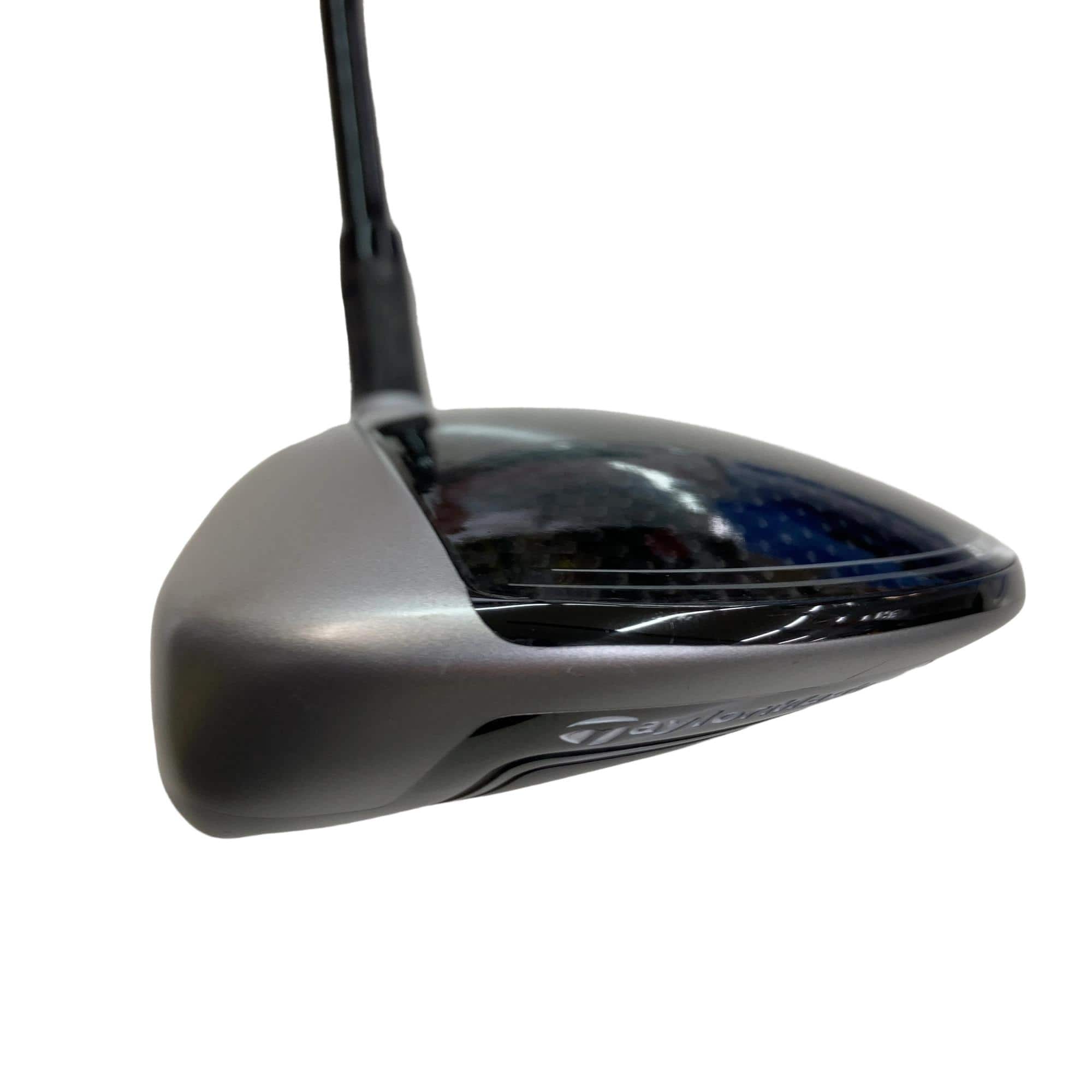 �l�S�@�R�g�k�@���t�e�B�@�t�r�`