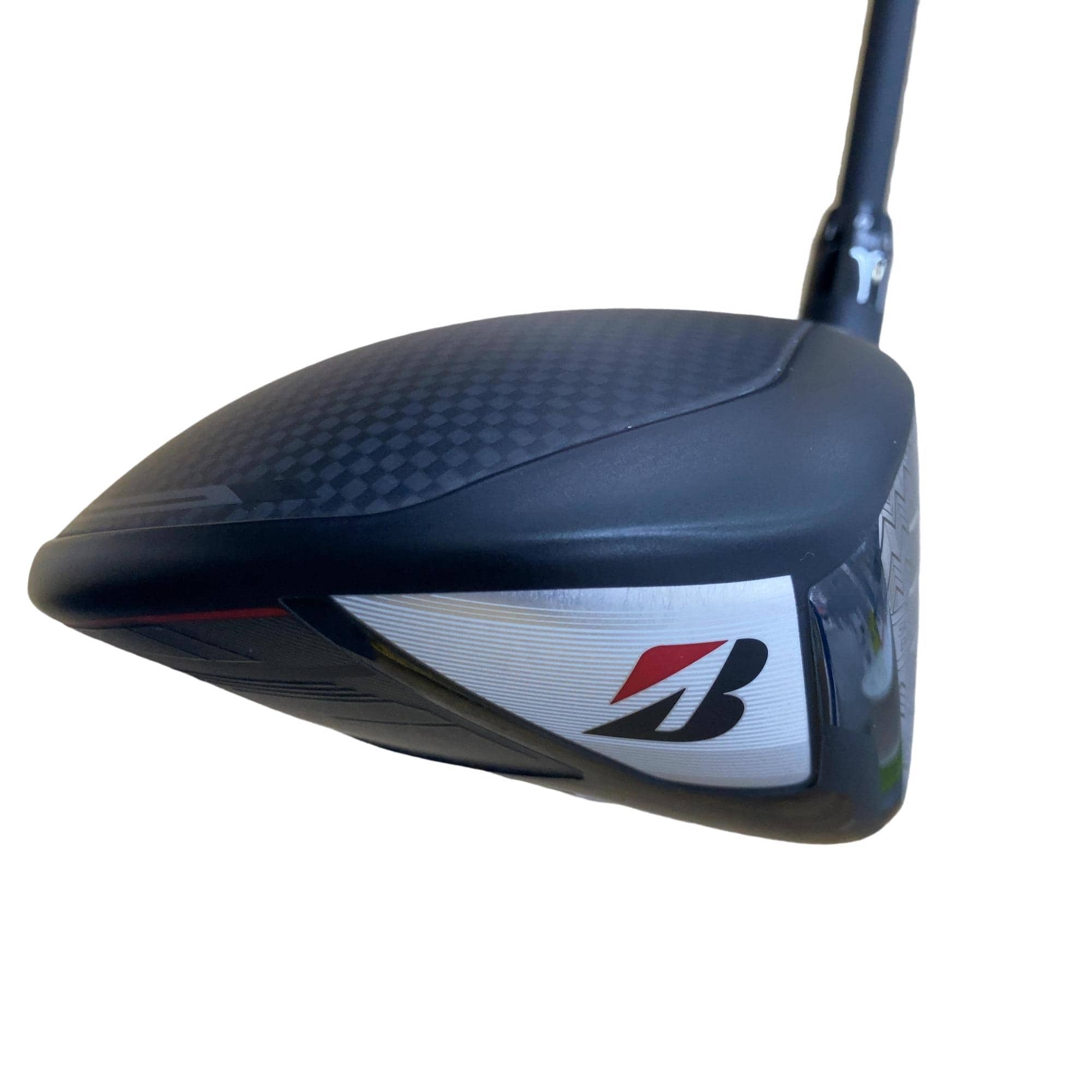 �a�q�h�c�f�d�r�s�n�m�d�@�a�w�P�@�k�r�@�X°