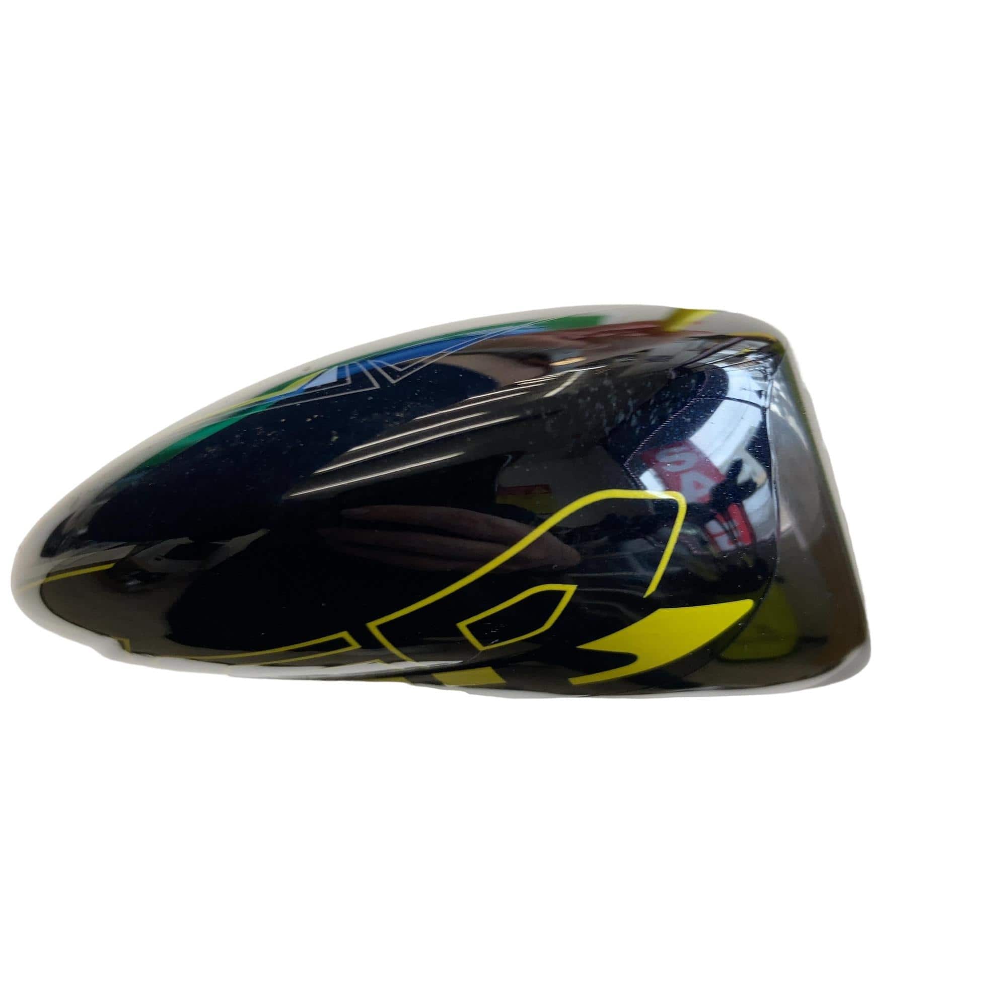 �a�q�h�c�f�d�r�s�n�m�d�@�i�f�q�@�R�v