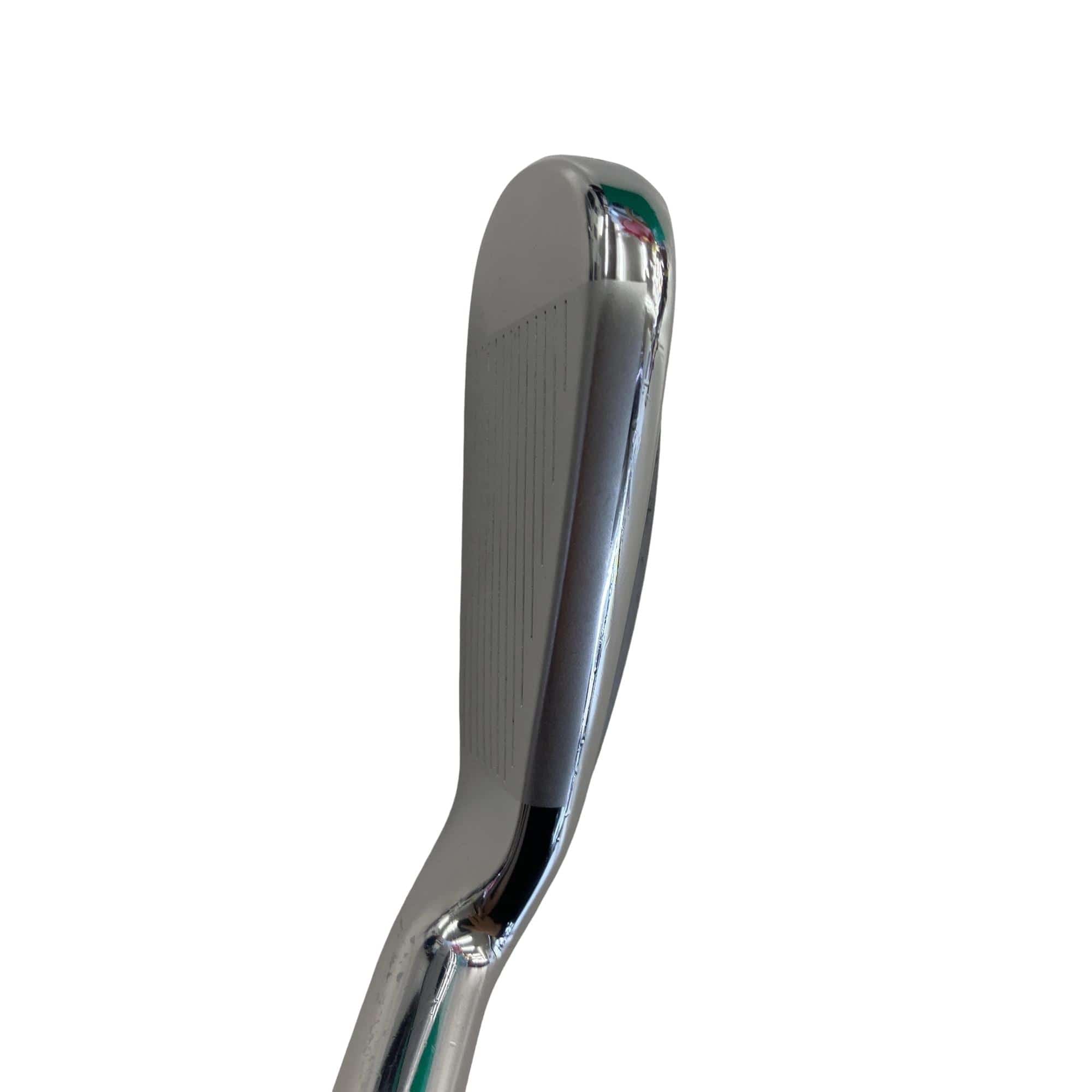 �d�o�h�b�@�e�n�q�f�d�c�@�r�s�`�q�@�T�r�i���{���F�T�{�Z�b�g�j