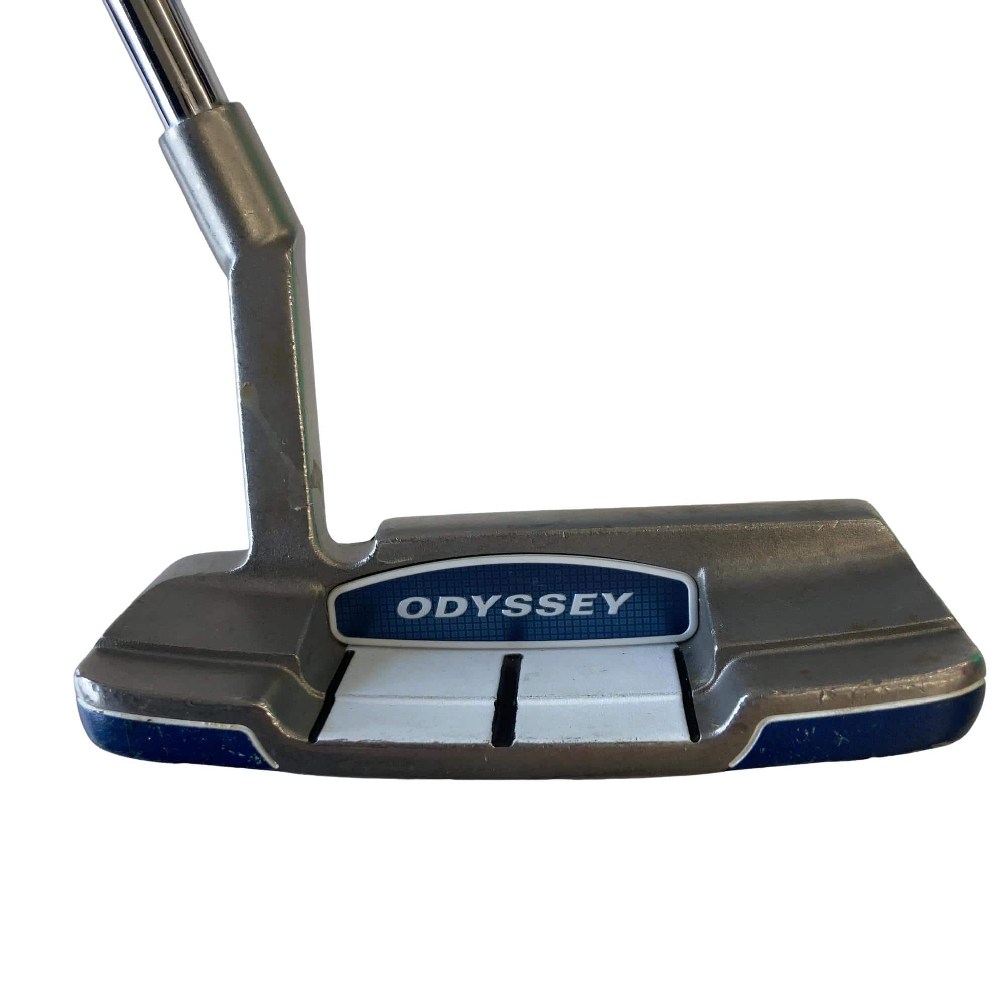 �v�g�h�s�d�@�g�n�s�@�q�w�@���P�v�@�R�S�C���`