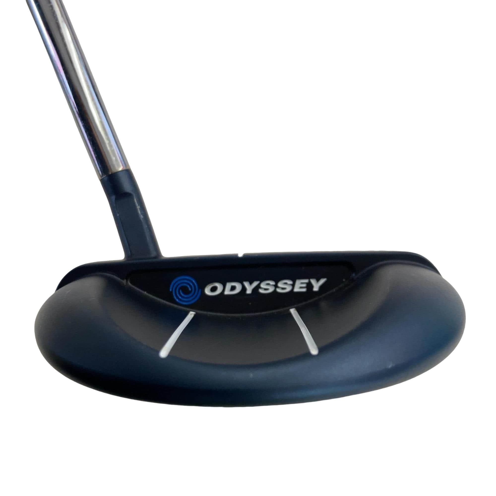 �`���|�n�m�d�@�q�n�r�r�h�d�@�r�@�R�S�C���`