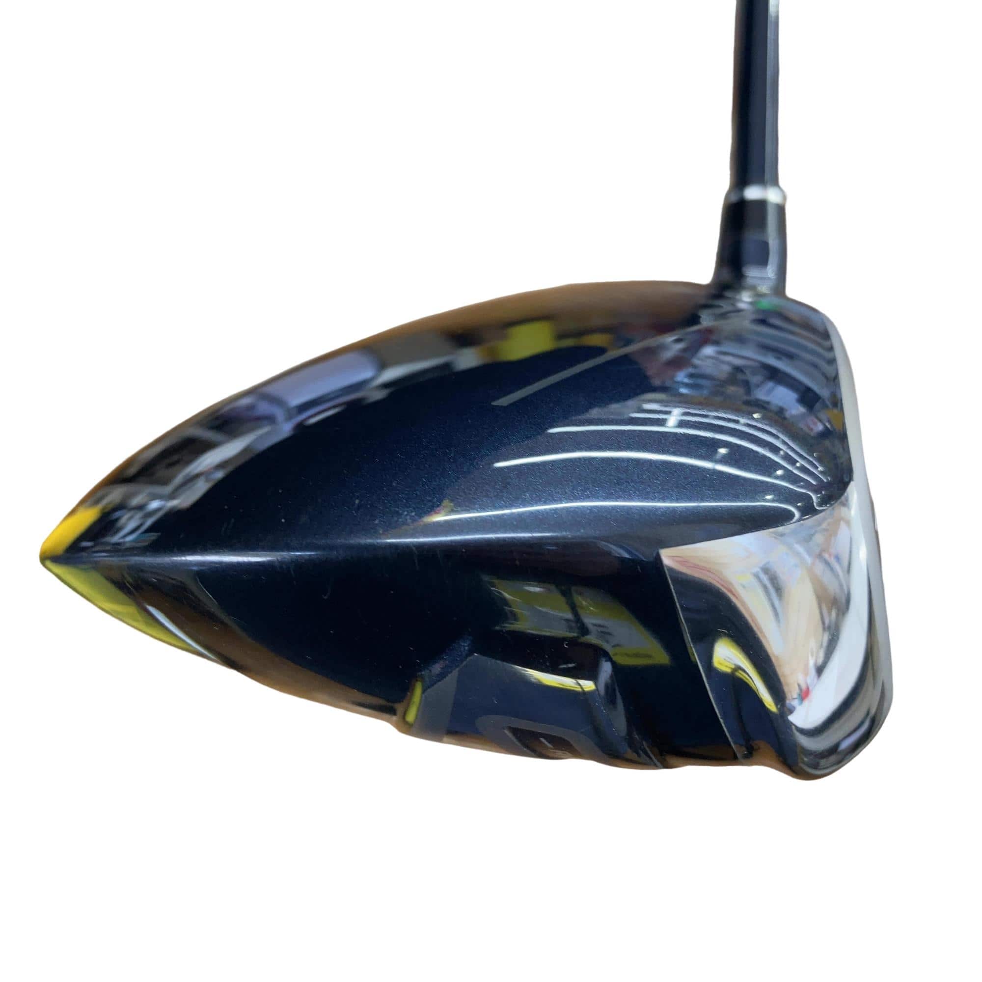 �w�w�h�n�i�Q�O�Q�Q�j�@�P�O�D�T°