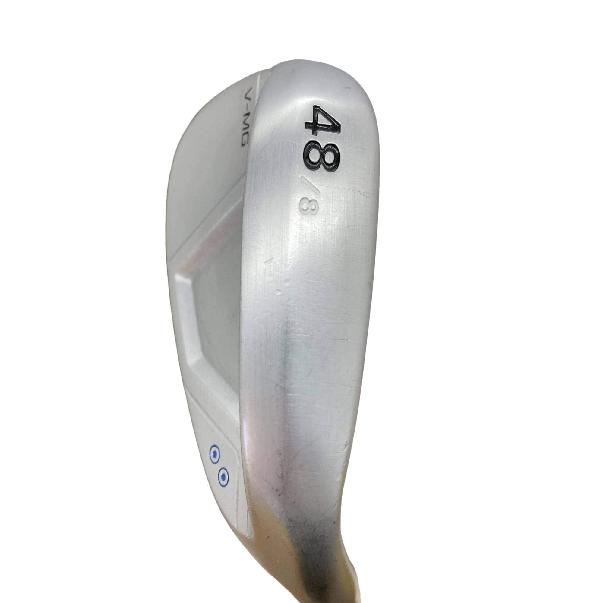 �b�����������������@�q�s�w�|�R�@�L���r�e�B�o�b�N�@�c�A�[�T�e���@�S�W°�^�O�W°