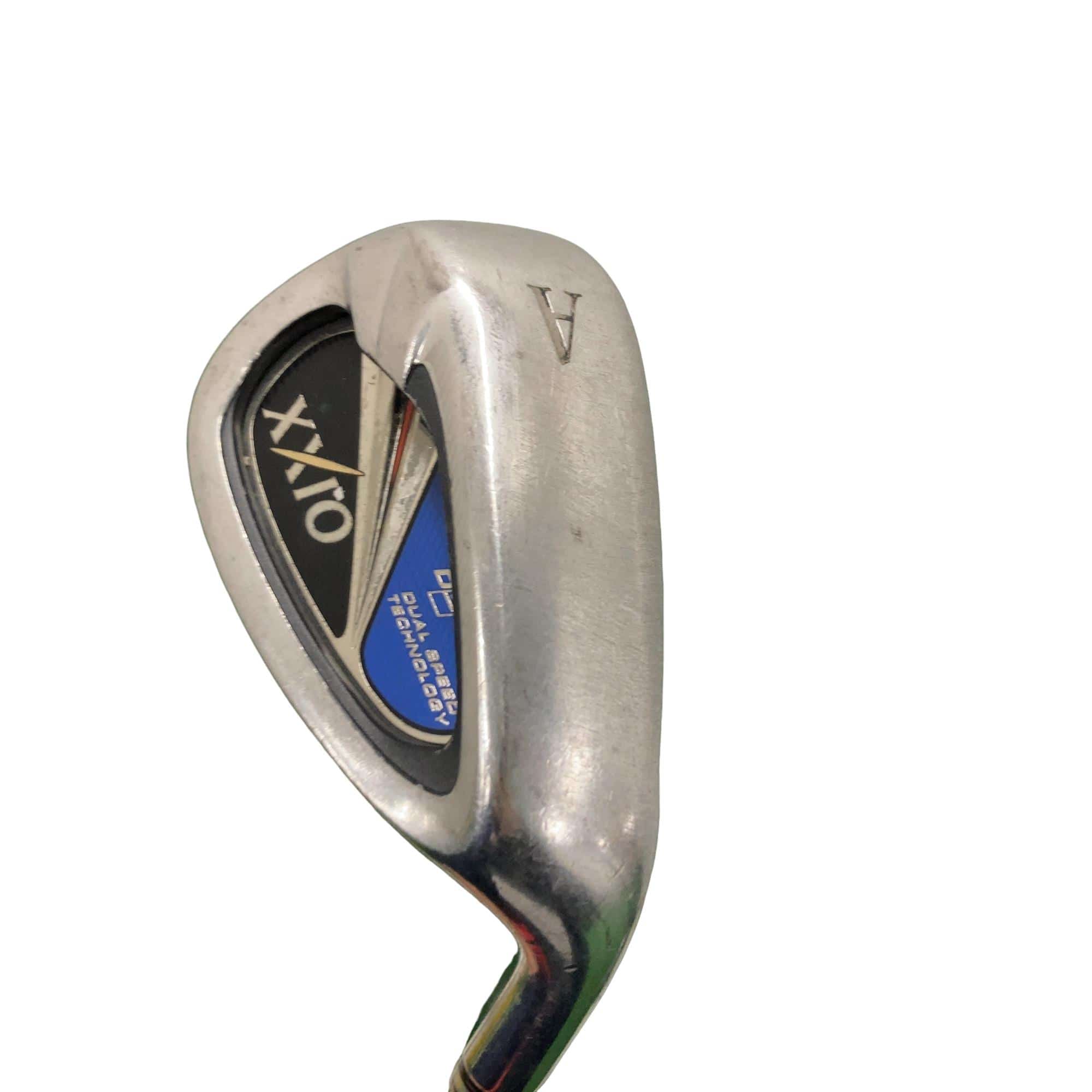 �w�w�h�n�i�Q�O�P�S�j�@�`�v