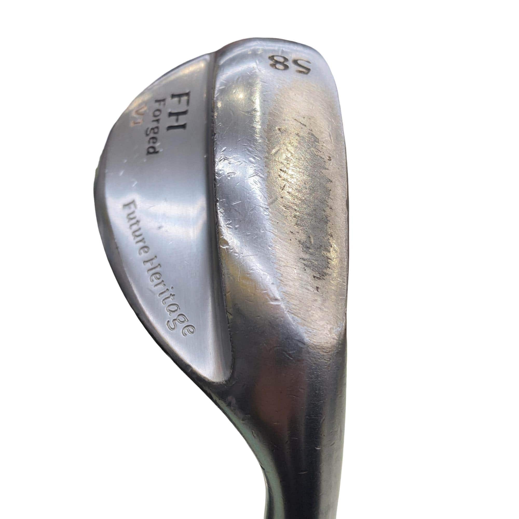 �e�g�@�e�����������@�u�P�@�j�b�P���N�������b�L�@�T�W°