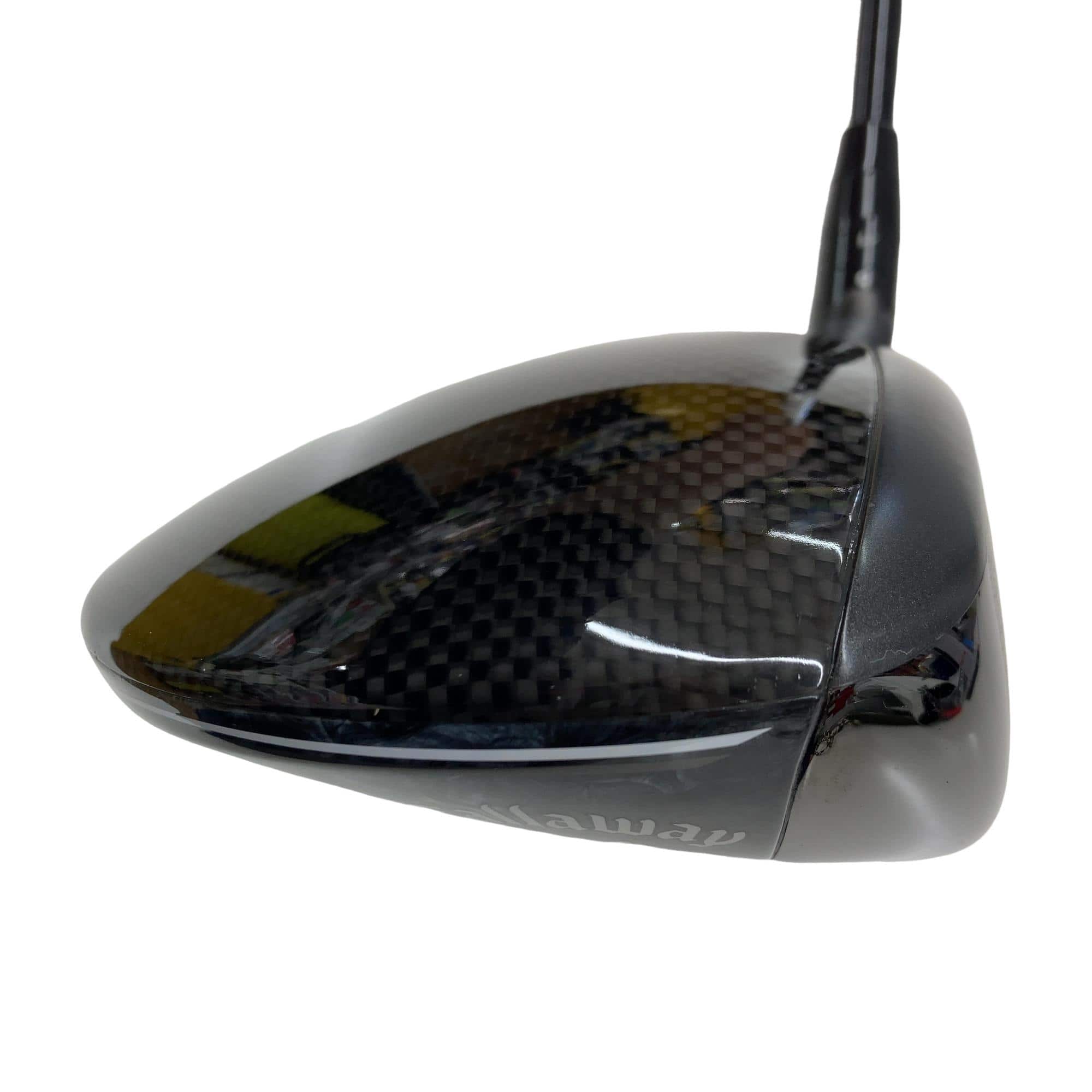 �o�`�q�`�c�x�l�@�`���@�r�l�n�j�d�@�l�`�w�@�c�@�P�O�D�T°