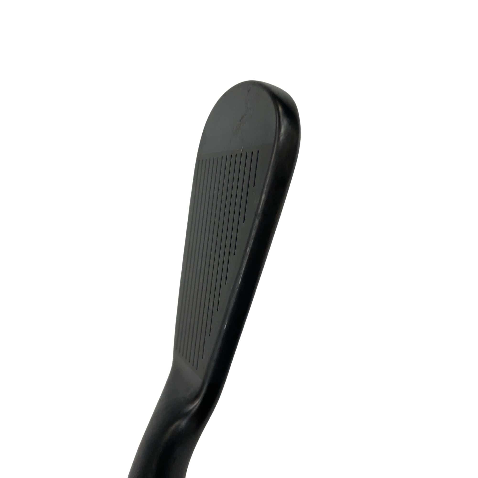 �j�h�m�f�@�e�n�q�f�d�c�@�s�n�t�q�i�Q�O�Q�S�j�@�a�k�`�b�j�@�W�r�i���{���F�W�{�Z�b�g�j