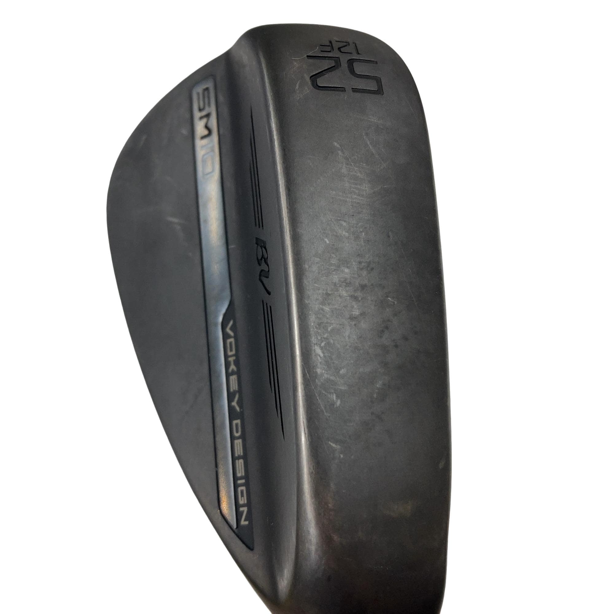 �u�n�j�d�x�@�r�o�h�m�@�l�h�k�k�d�c�@�r�l�P�O�@�W�F�b�g�u���b�N�@�T�Q°�^�P�Q°�e