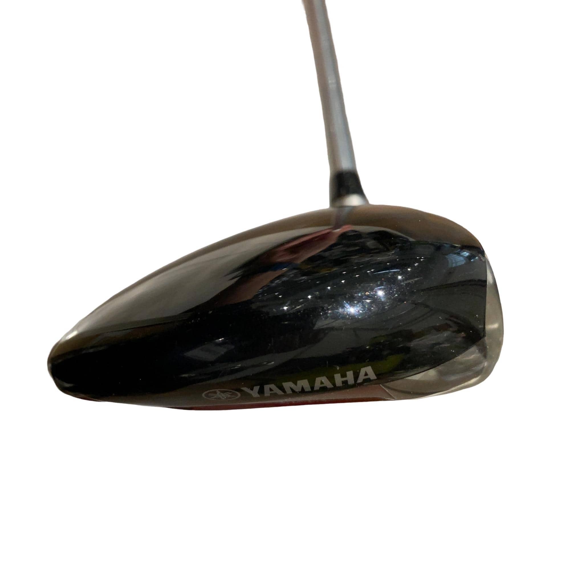 �q�l�w�i�Q�O�P�U�j�@�R�v