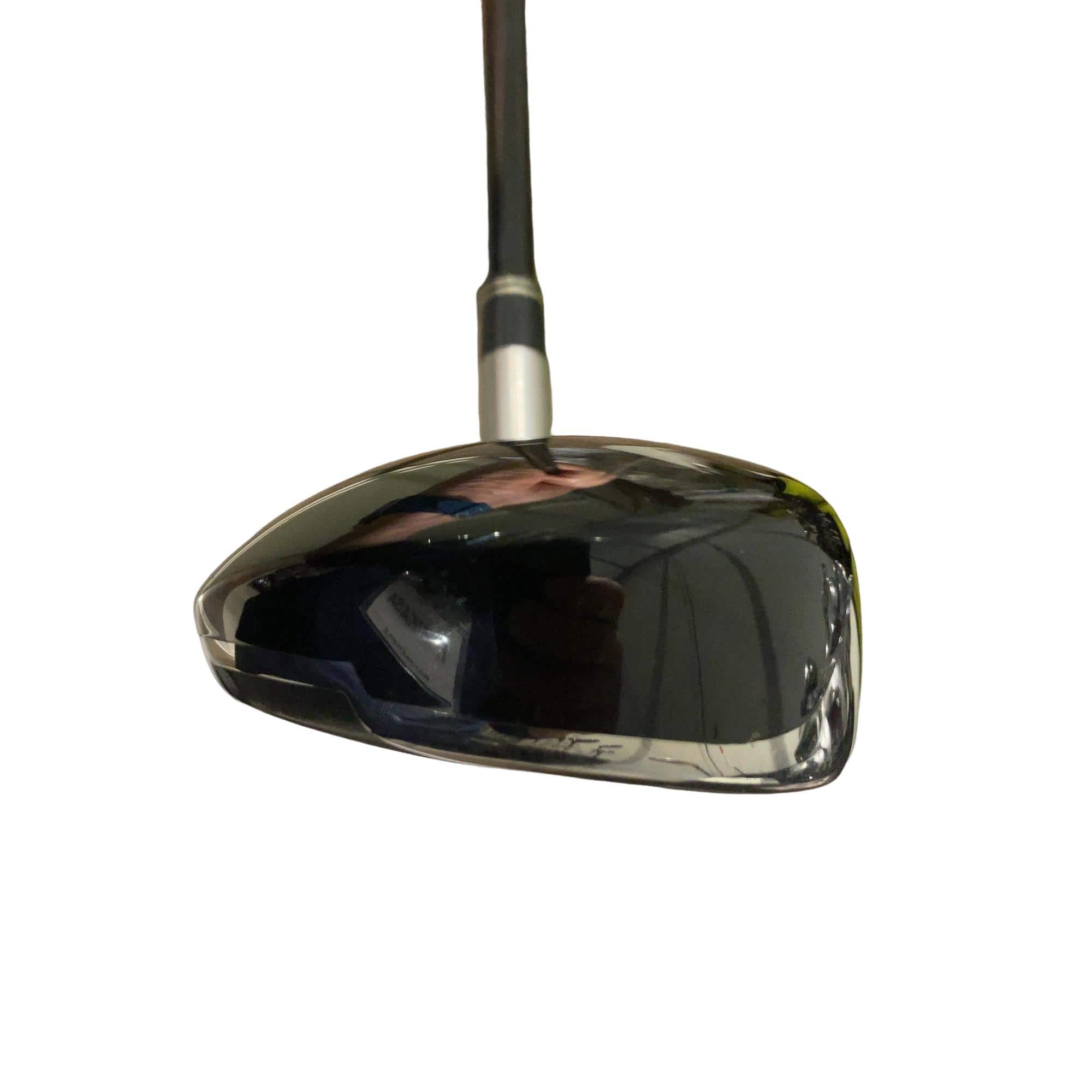 �q�d�r�b�t�d�i�Q�O�O�X�j�@�t�S