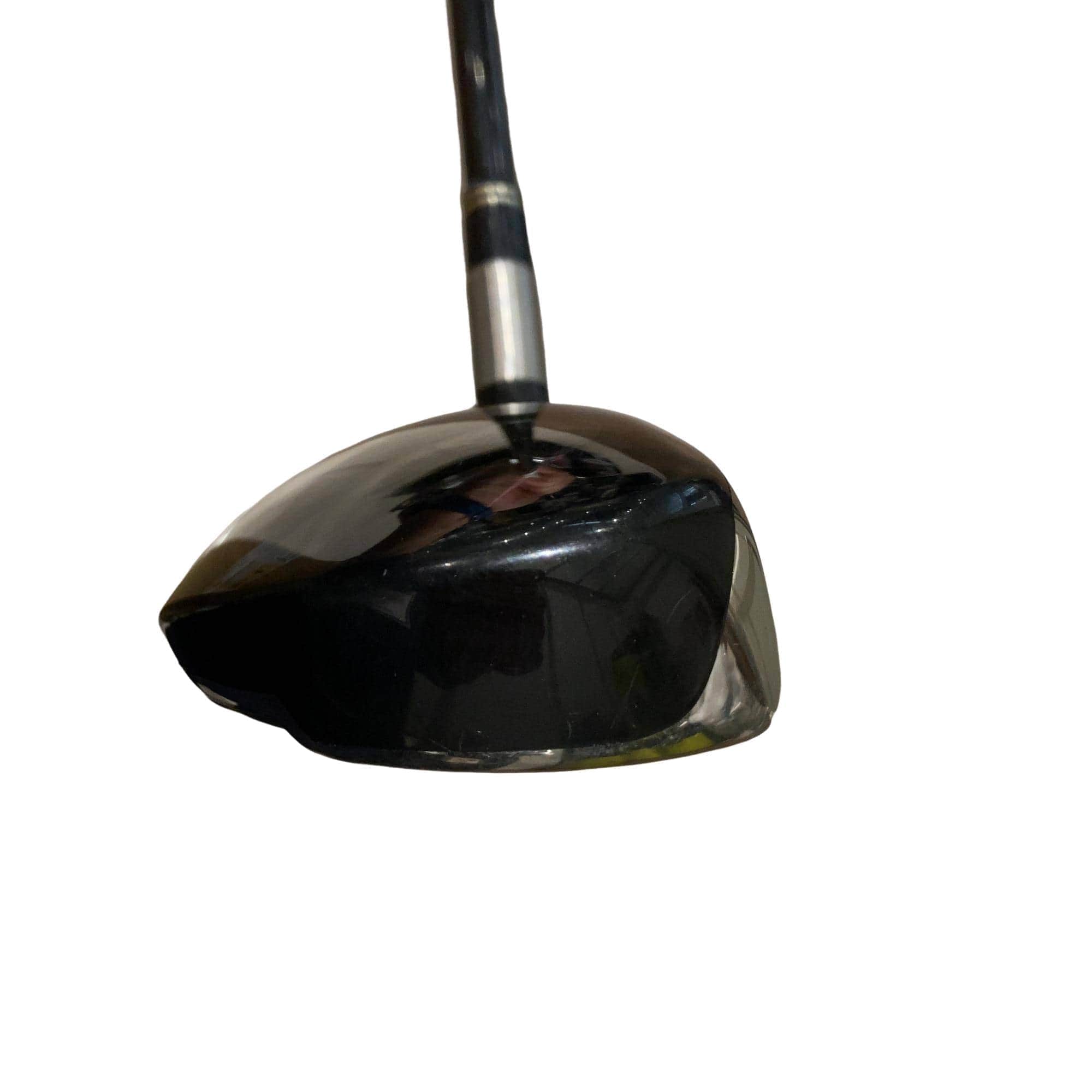 �q�d�r�b�t�d�i�Q�O�O�X�j�@�t�R