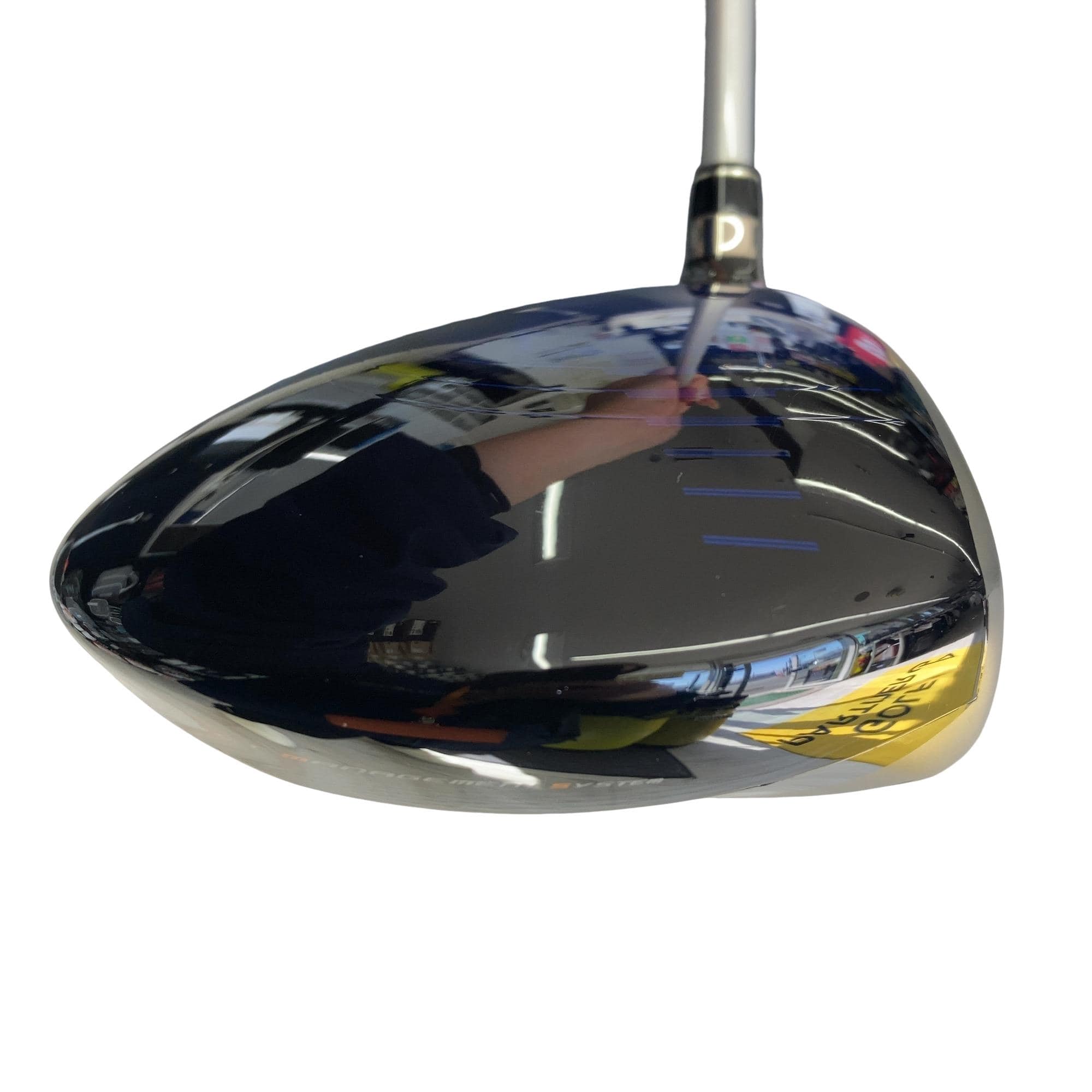 �s�n�t�q�r�s�`�f�d�@�u���p�i�Q�O�P�O�j�@�P�O�D�T°