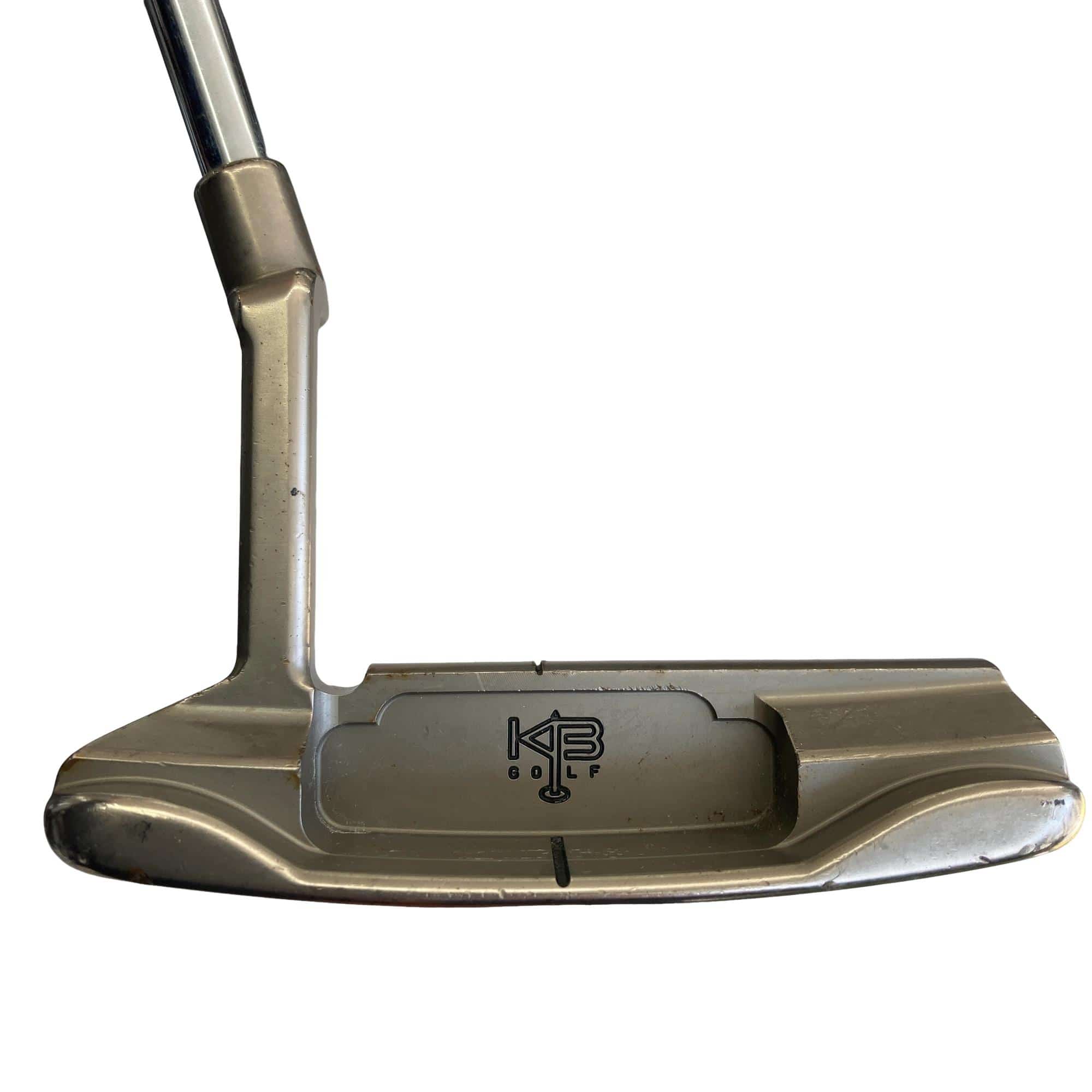 �X�R�O�T�@���M�����[�l�b�N�@�V�����p��