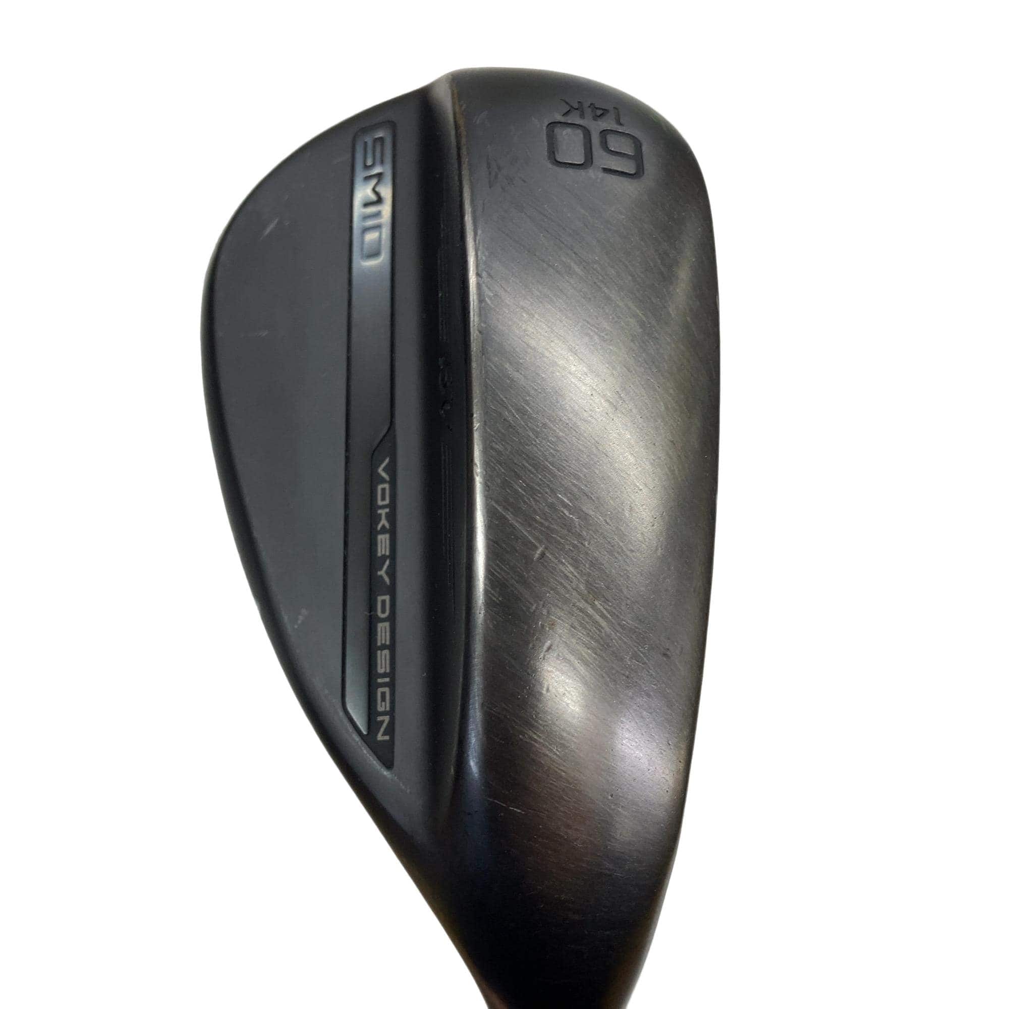 �u�n�j�d�x�@�r�o�h�m�@�l�h�k�k�d�c�@�r�l�P�O�@�W�F�b�g�u���b�N�@�U�O°�^�P�S°�j�@�t�r�`