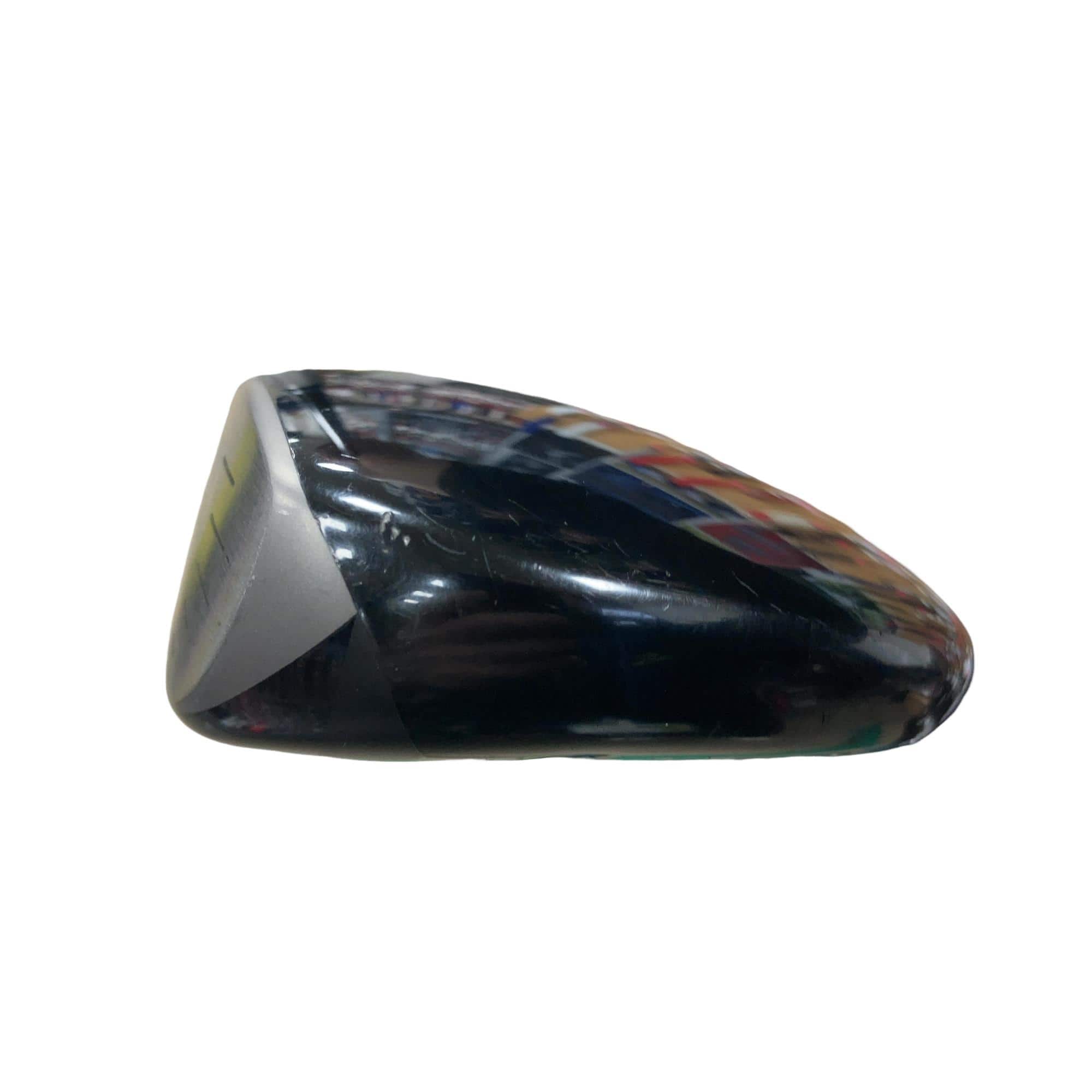 �c�`�m�f�`�m�@�V�@�Q�v�@���t�e�B