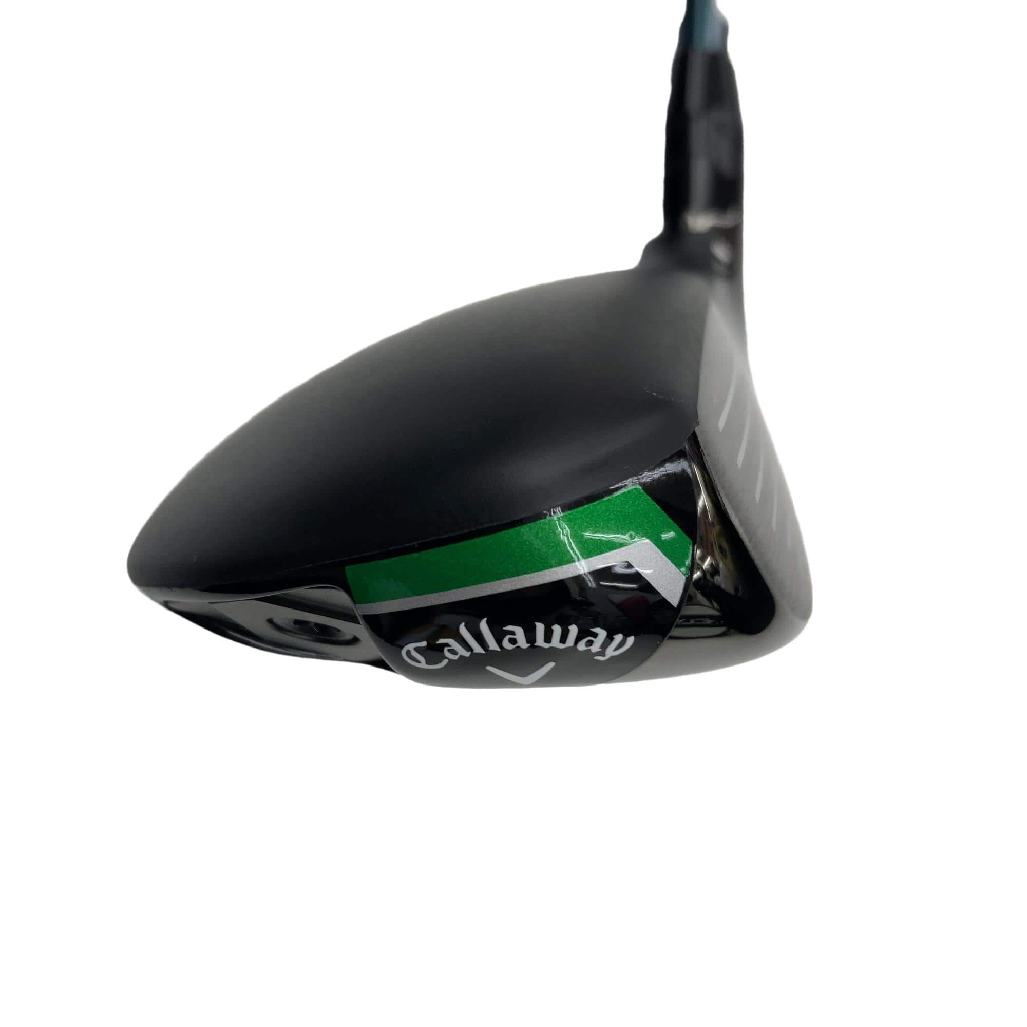 �d�k�x�s�d�@�t�S