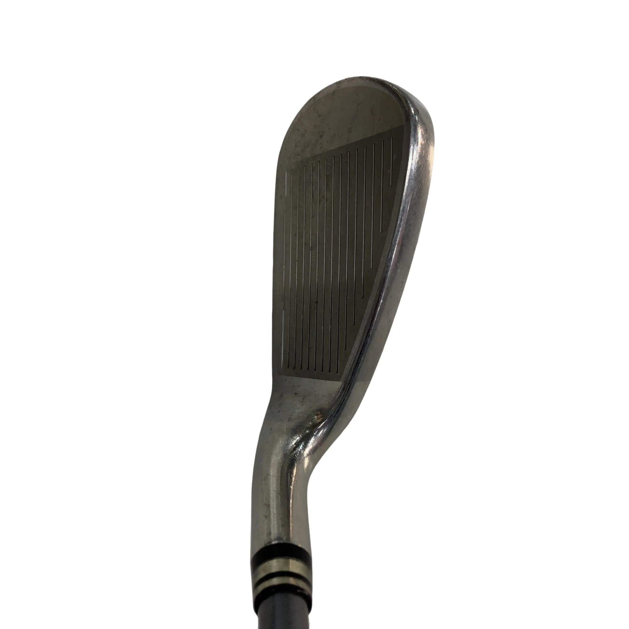 �w�w�h�n�i�Q�O�P�Q�j�@�U�r�i���{���F�T�{�Z�b�g�j