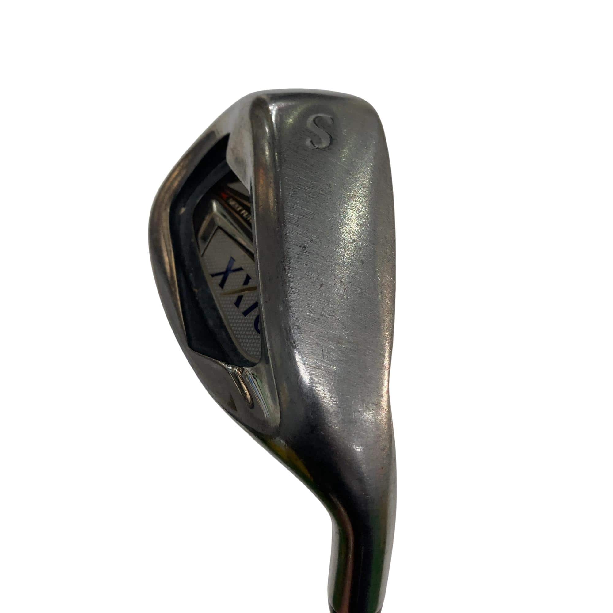 �w�w�h�n�i�Q�O�P�Q�j�@�r�v