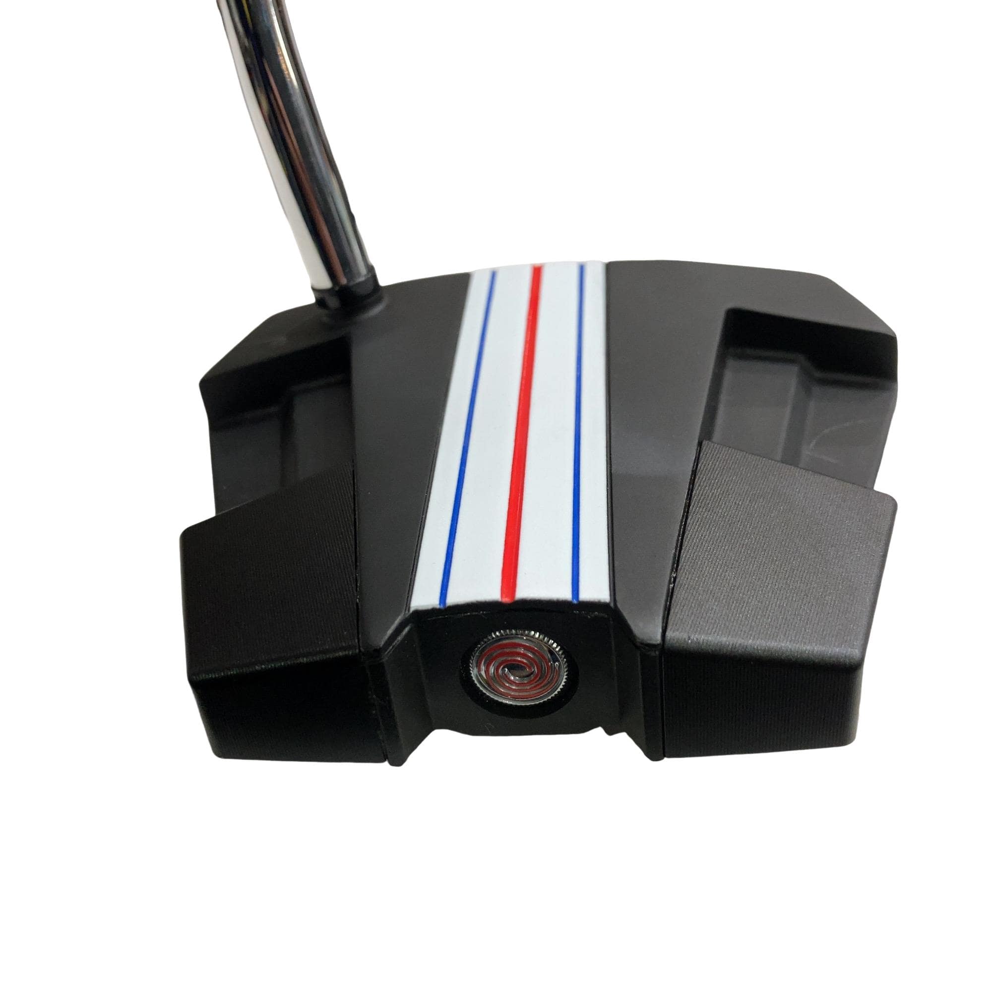 �d�k�d�u�d�m�@�s�q�h�o�k�d�@�s�q�`�b�j�@�R�R�C���`