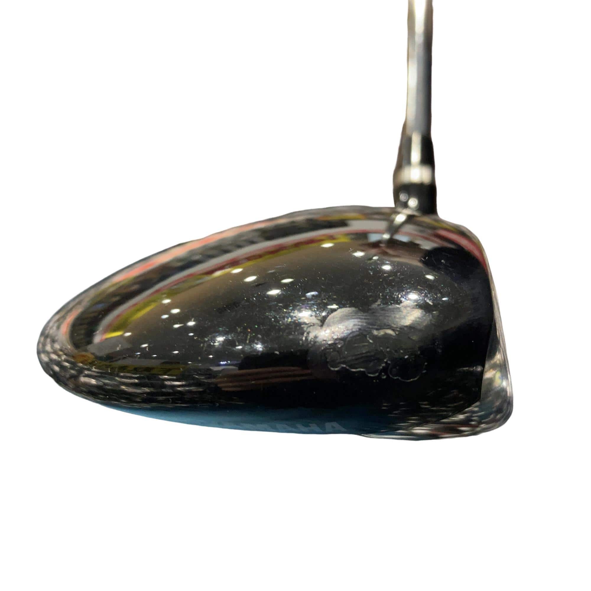 �q�l�w�i�Q�O�P�W�j�@�R�v