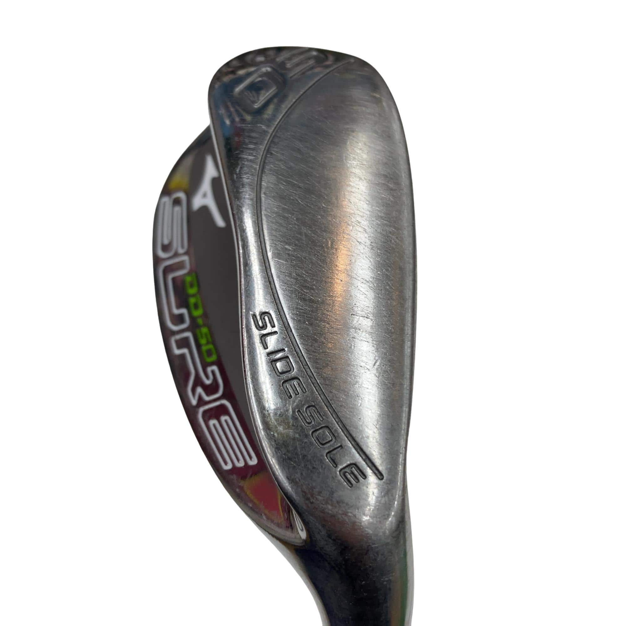 �r�t�q�d�@�c�c�@�T�O°