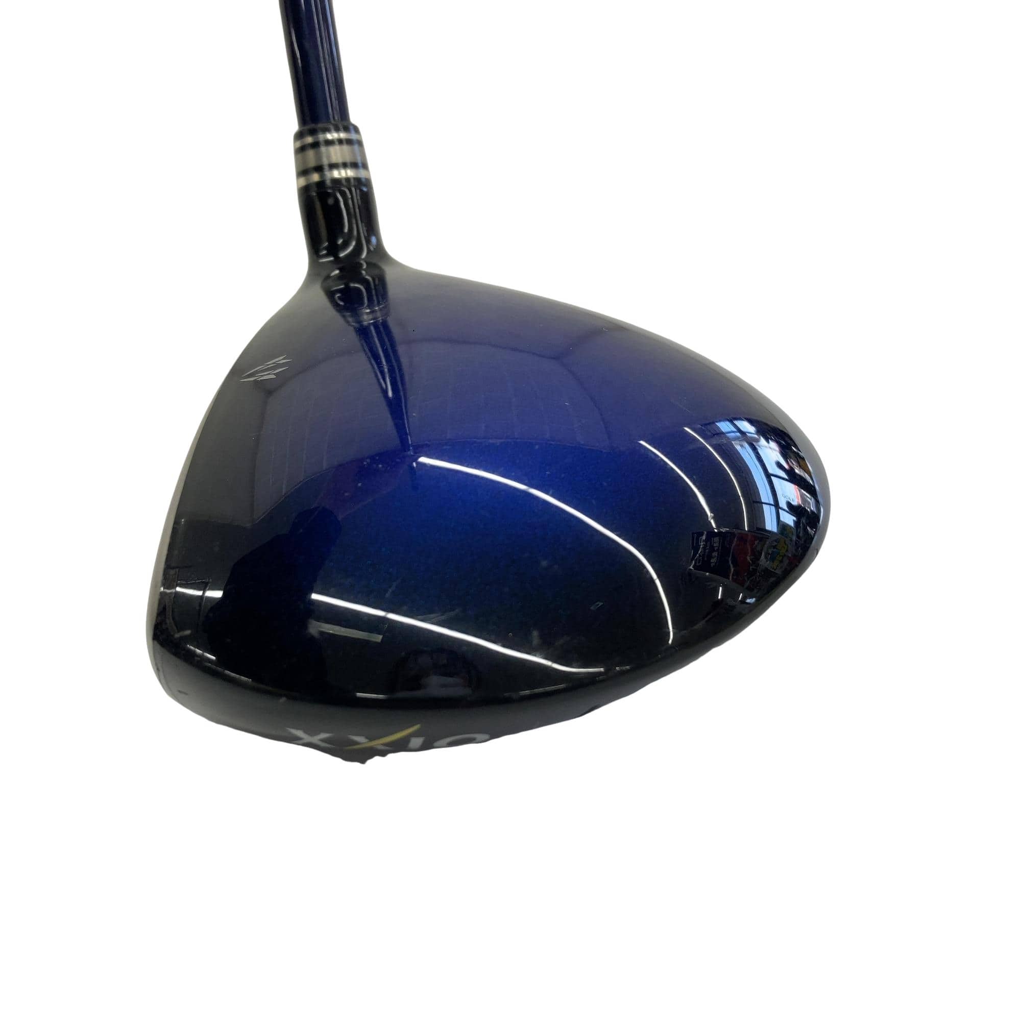 �w�w�h�n�i�Q�O�P�W�j�@�R�v�@���t�e�B