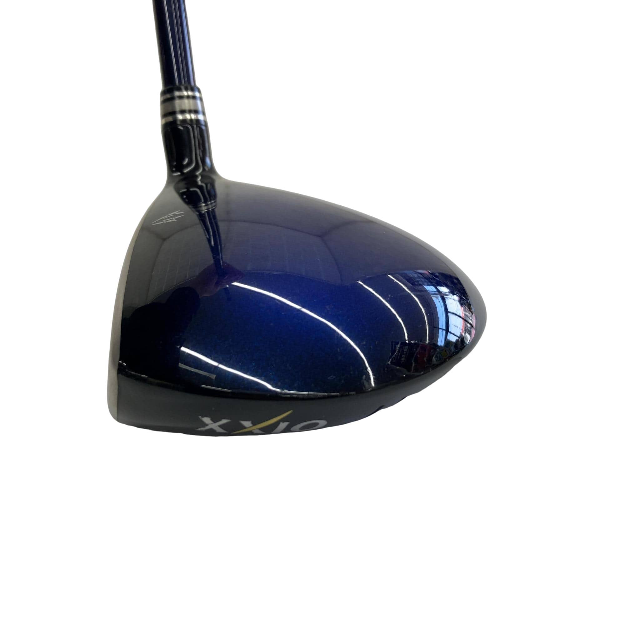 �w�w�h�n�i�Q�O�P�W�j�@�T�v�@���t�e�B