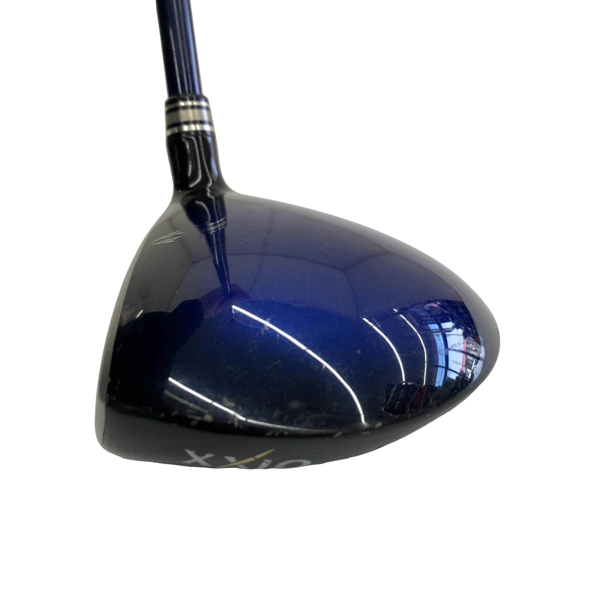 �w�w�h�n�i�Q�O�P�W�j�@�V�v�@���t�e�B