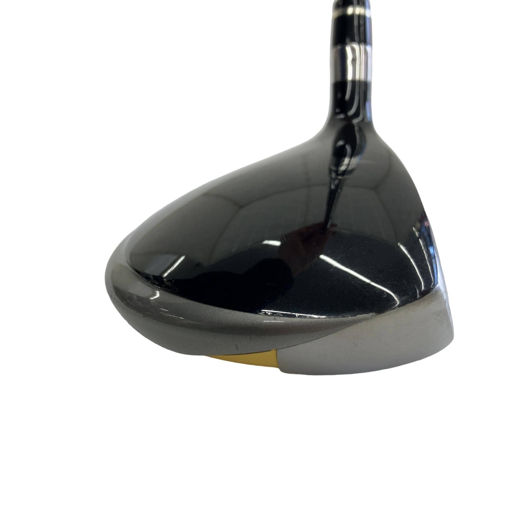 �r�����p�����������@�Q�@�t�F�A�E�F�C�E�b�h�@�T�v