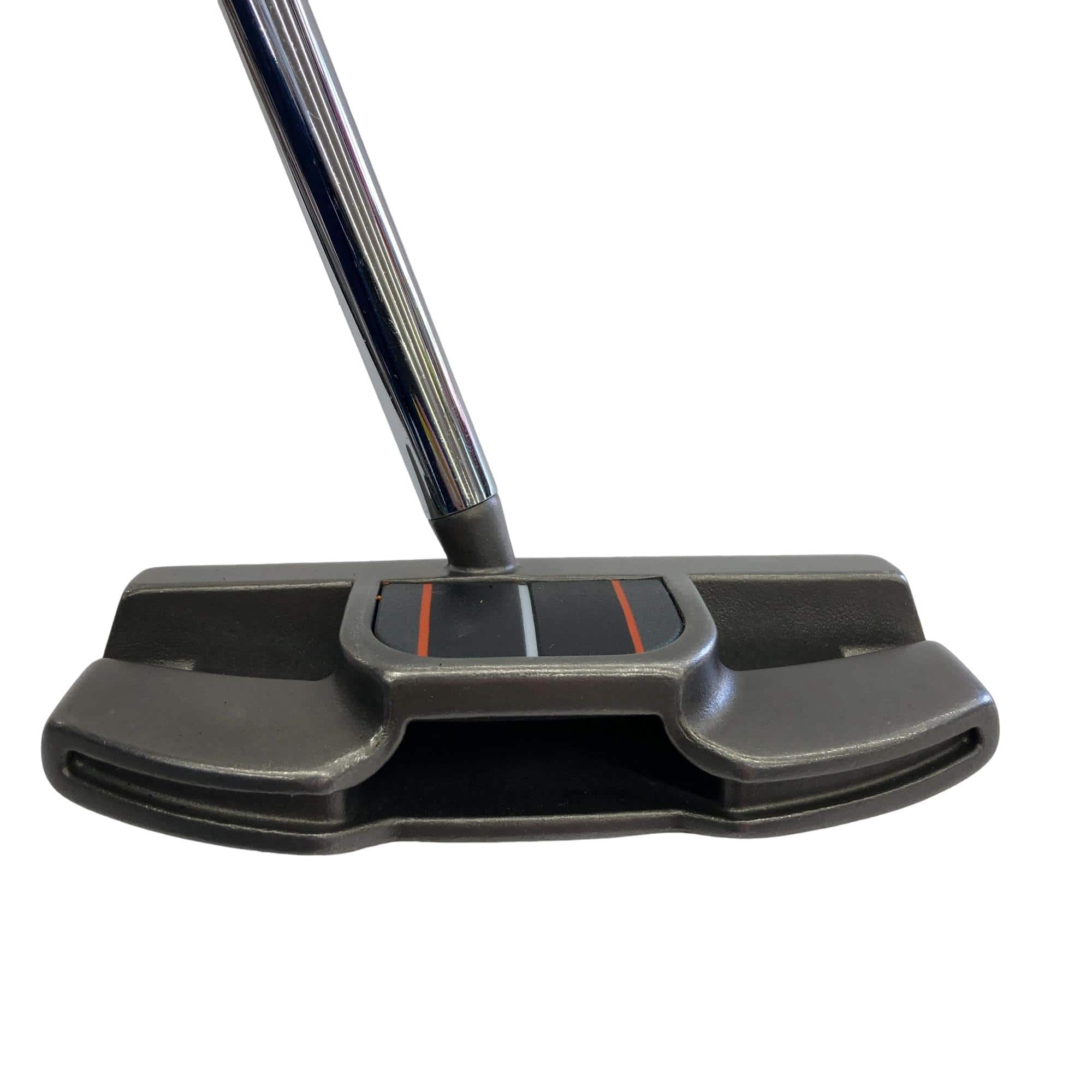 ���|�r�d�q�h�d�r�@�g�`�k�e�i�P�^�Q�j�@�b�q�`�y�|�d�@�R�S�D�O�C���`