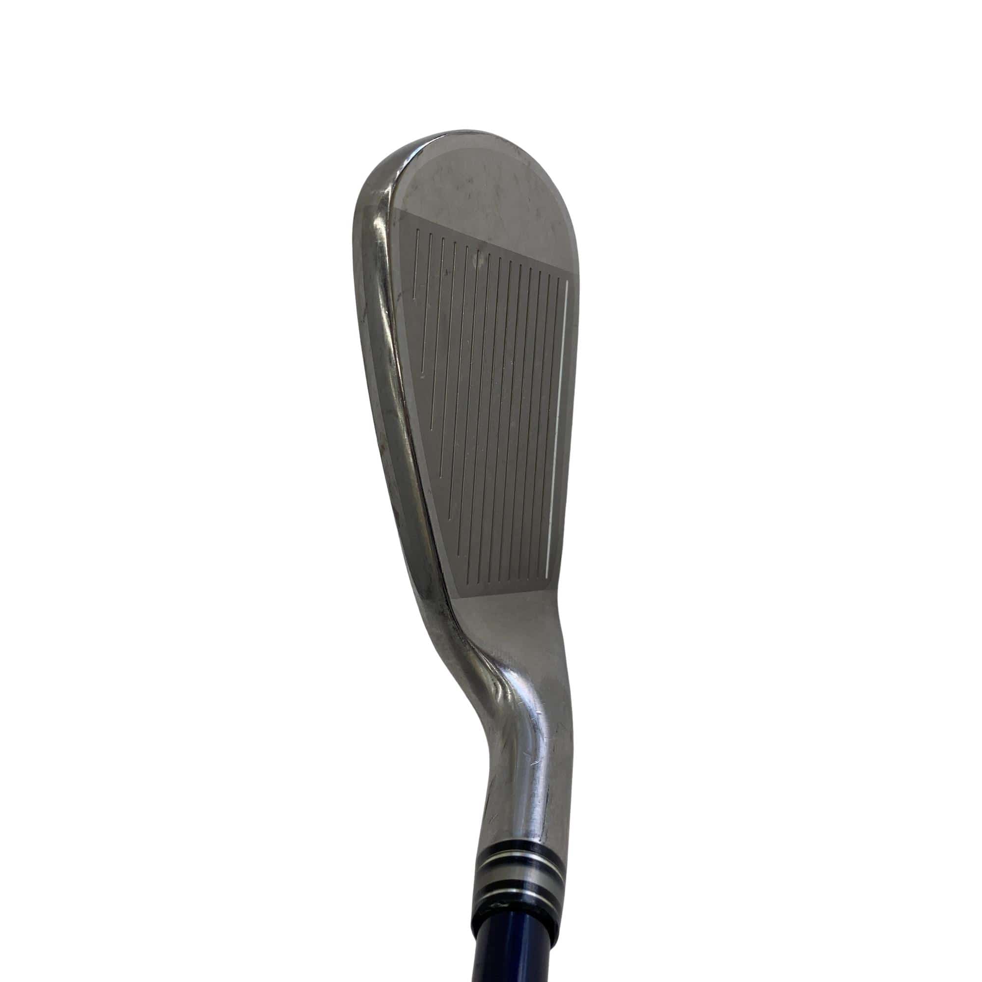 �w�w�h�n�i�Q�O�P�W�j�@�U�r�@���t�e�B�i���{���F�U�{�Z�b�g�j