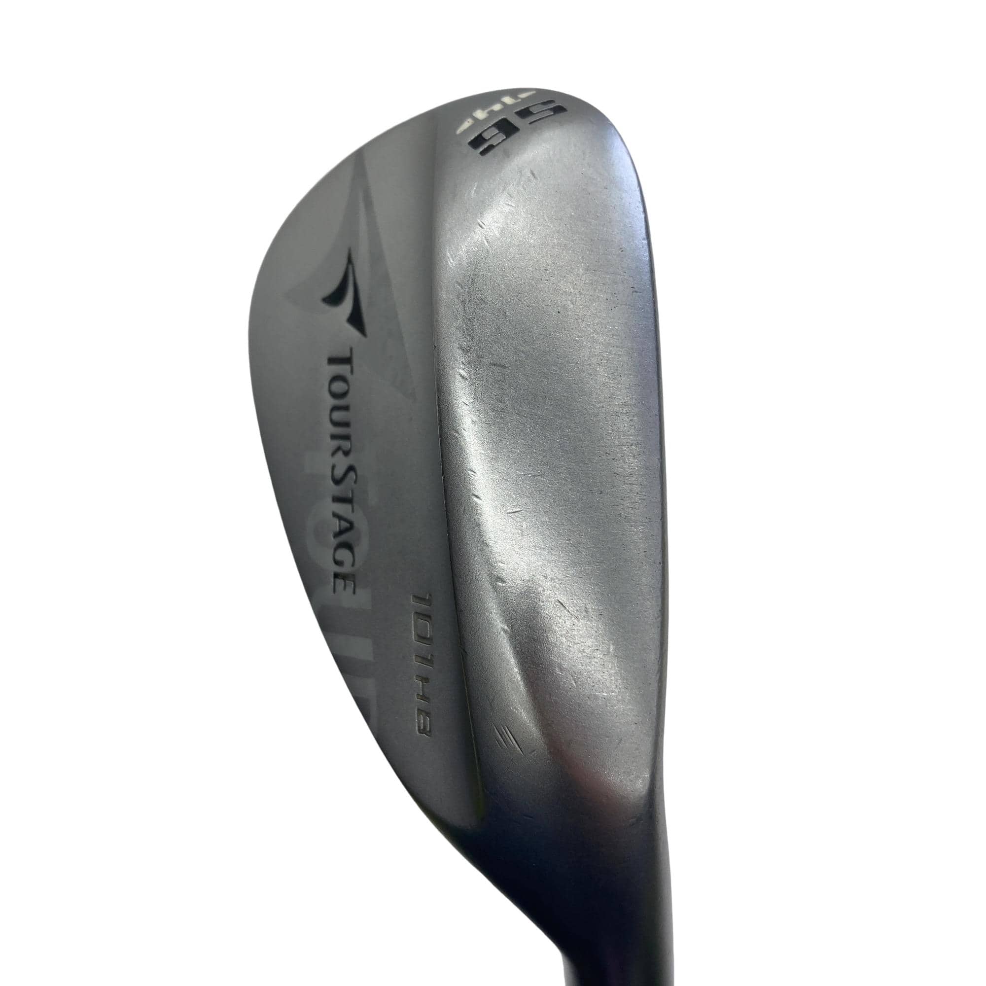 �s�n�t�q�r�s�`�f�d�@�w�|�v�d�c�f�d�@�P�O�P�g�a�@�T�U°�^�P�S°