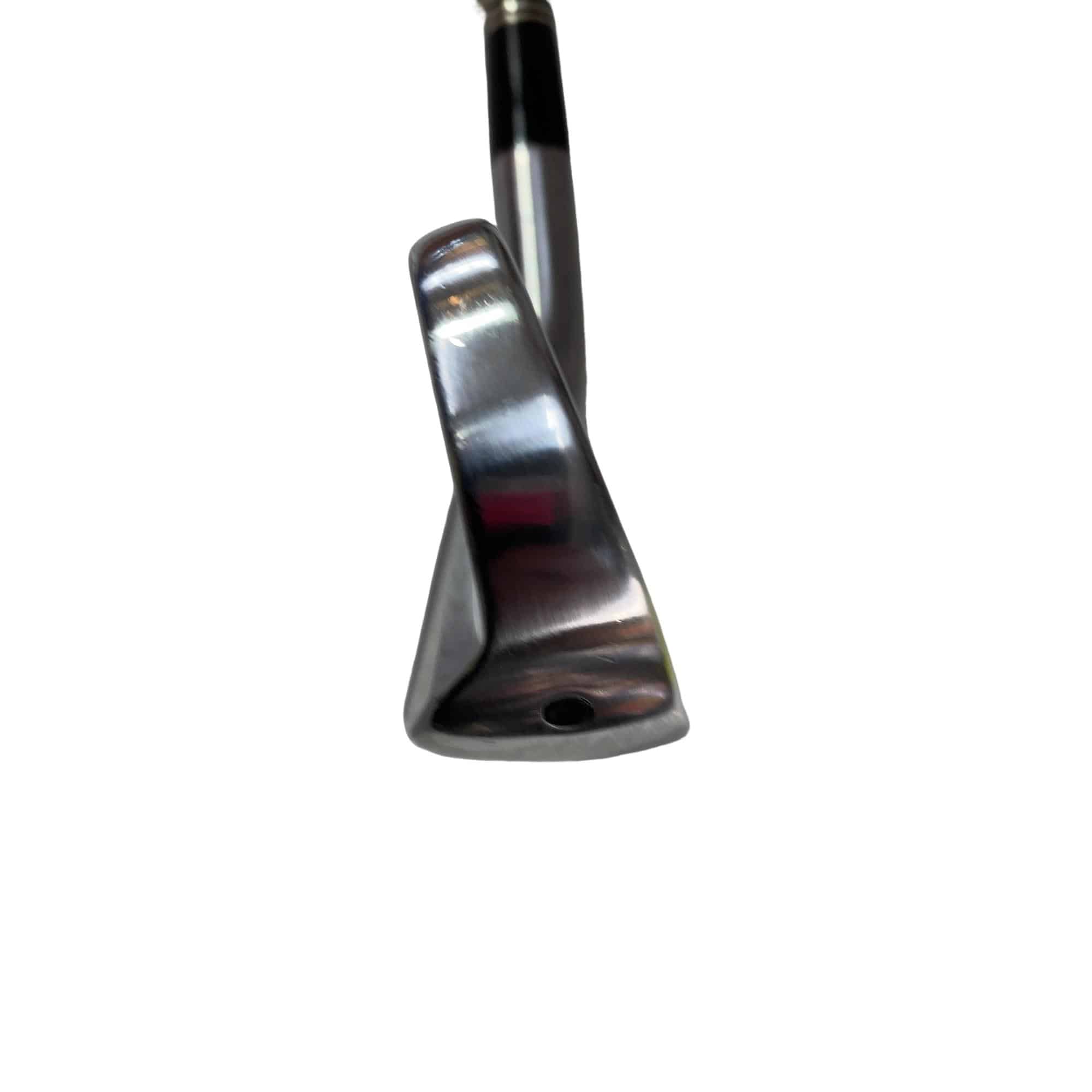 �r�q�h�w�n�m�@�y�@�t�S�T�@�t�R