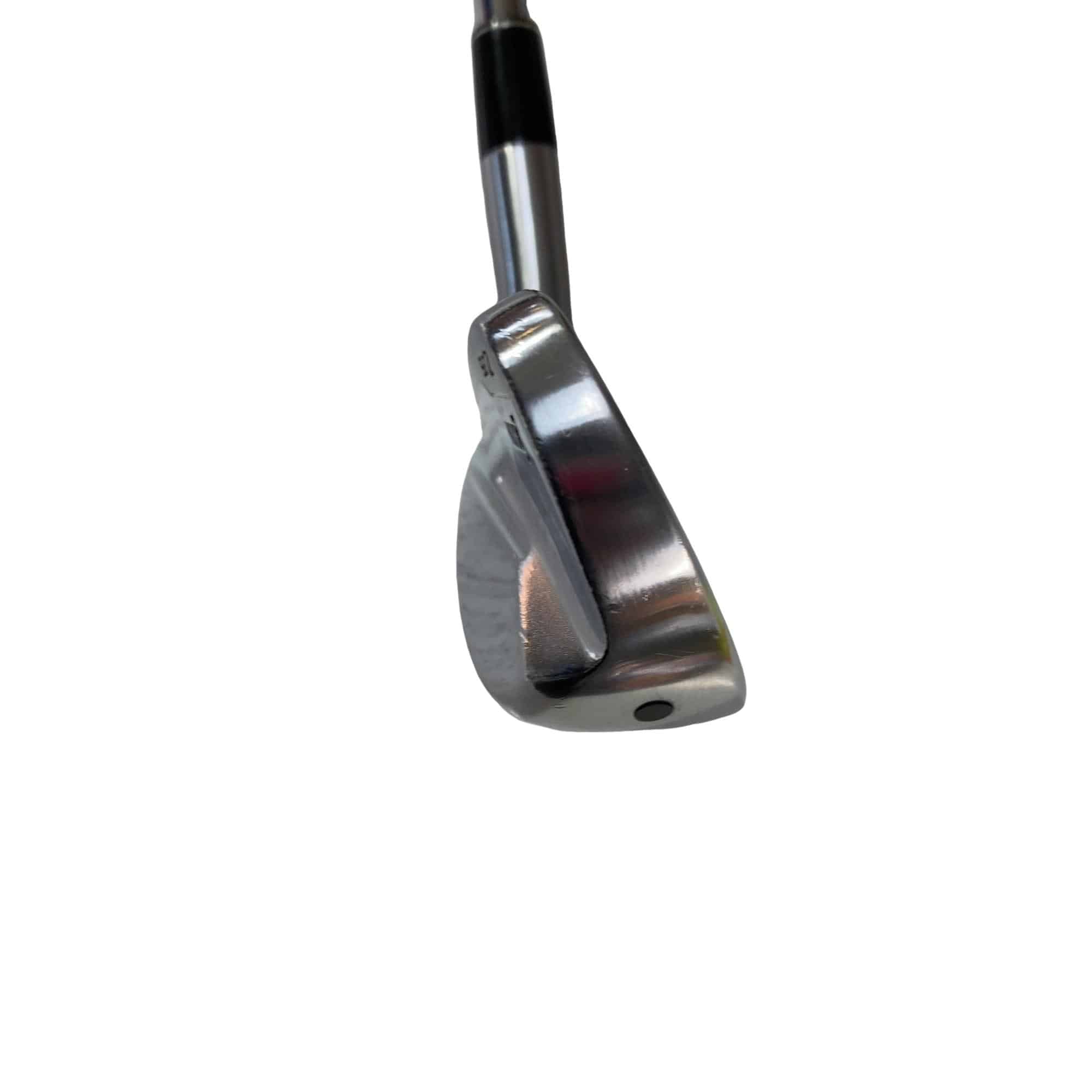 �r�q�h�w�n�m�@�y�@�t�W�T�@�t�T