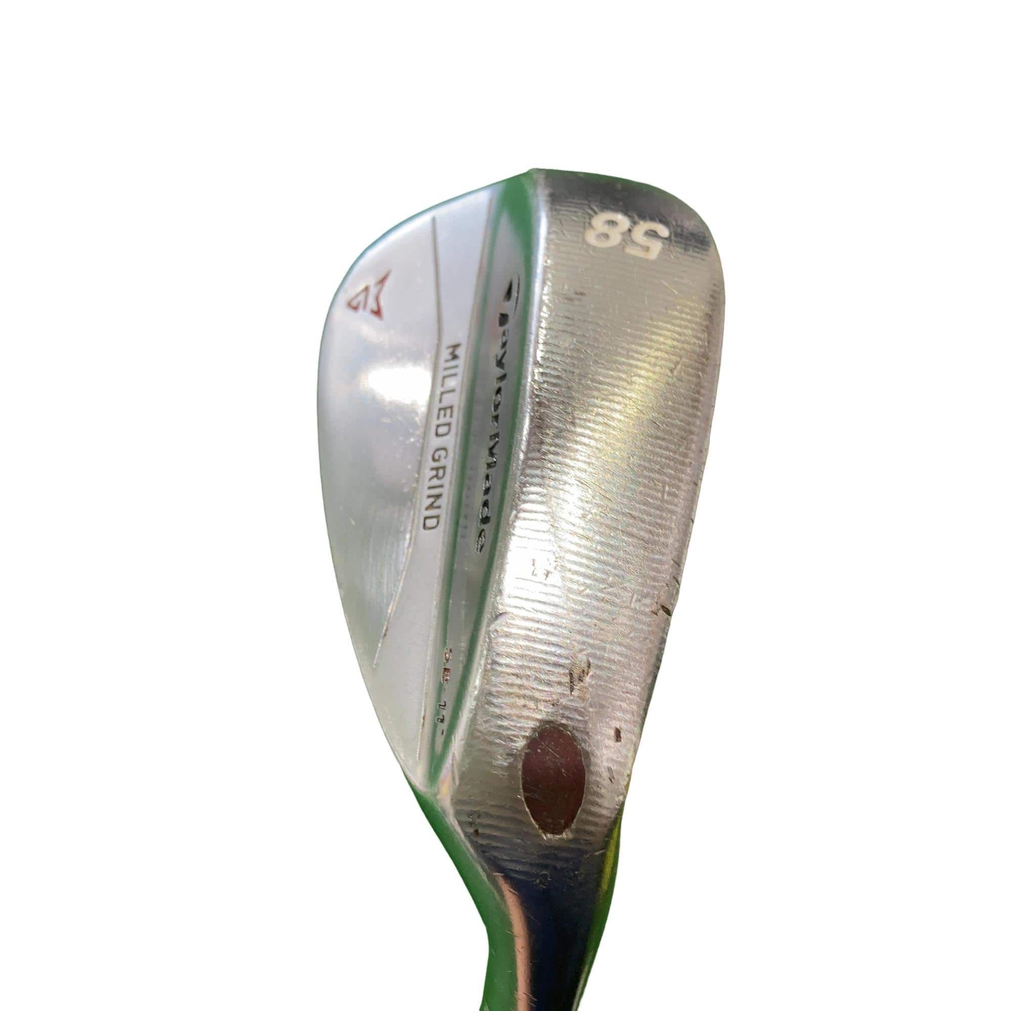 �s�����������@�l�������@�l�h�k�k�d�c�@�f�q�h�m�c�@�T�W°�^�P�P°�@�t�r�`