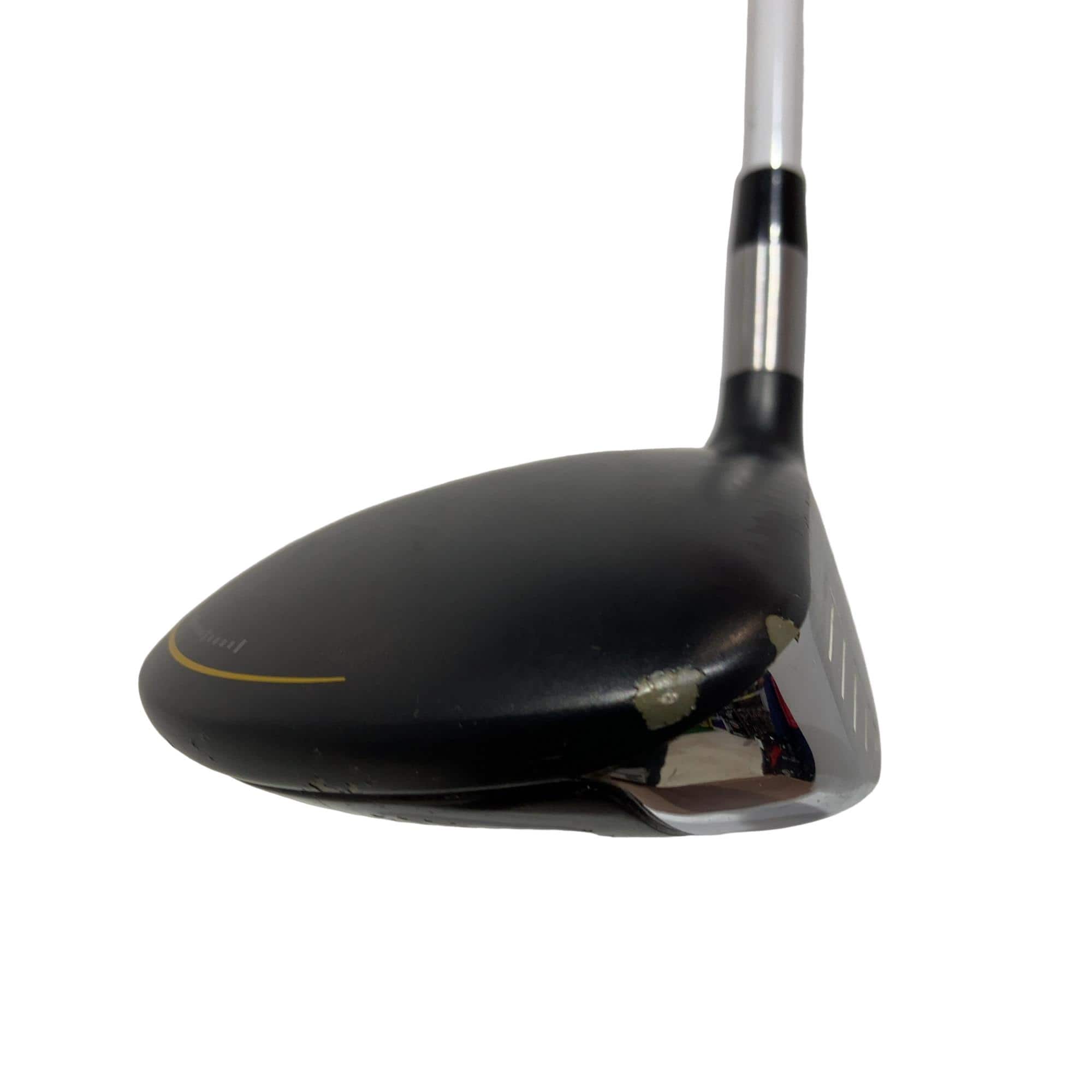 �q�n�f�t�d�@�r�s�@�l�`�w�@�e�`�r�s�@�T�v�@���f�B�[�X