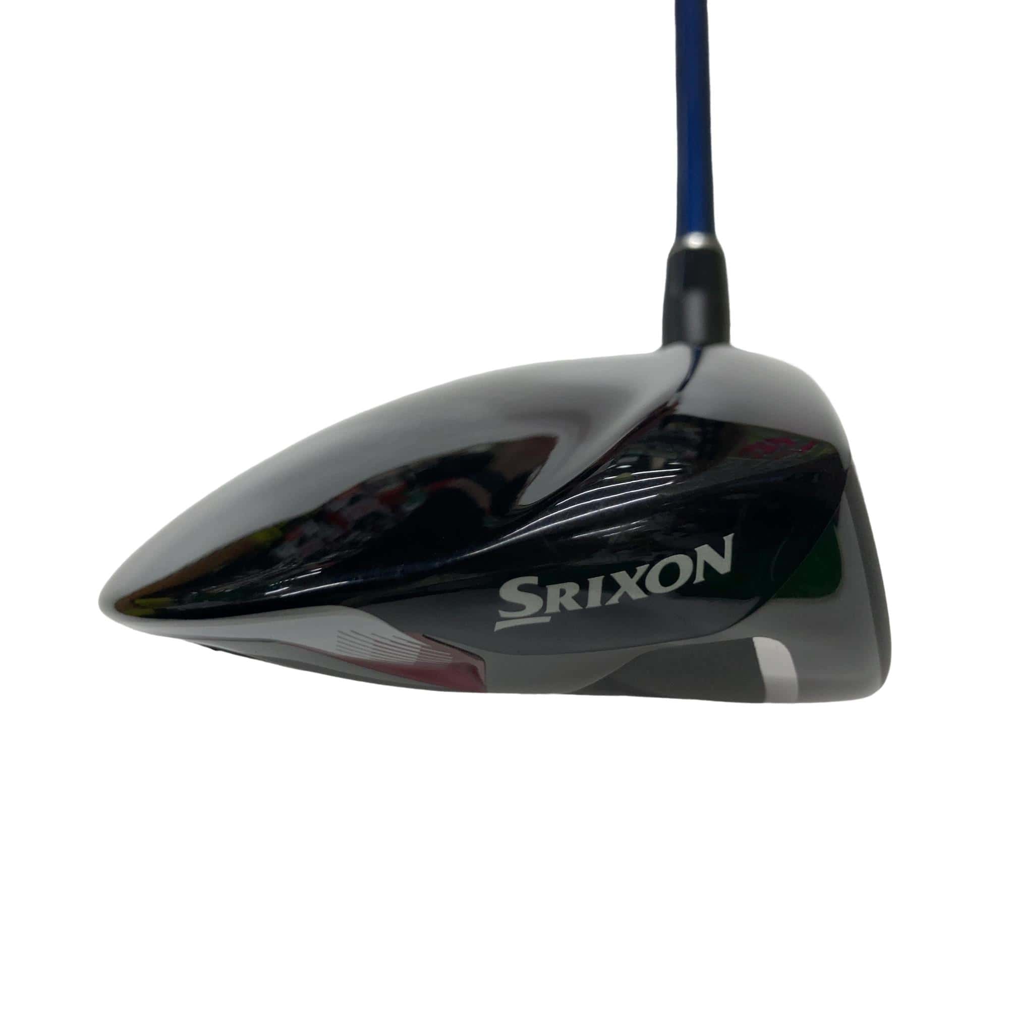 �r�q�h�w�n�m�@�y�w�@�e�@�R�v