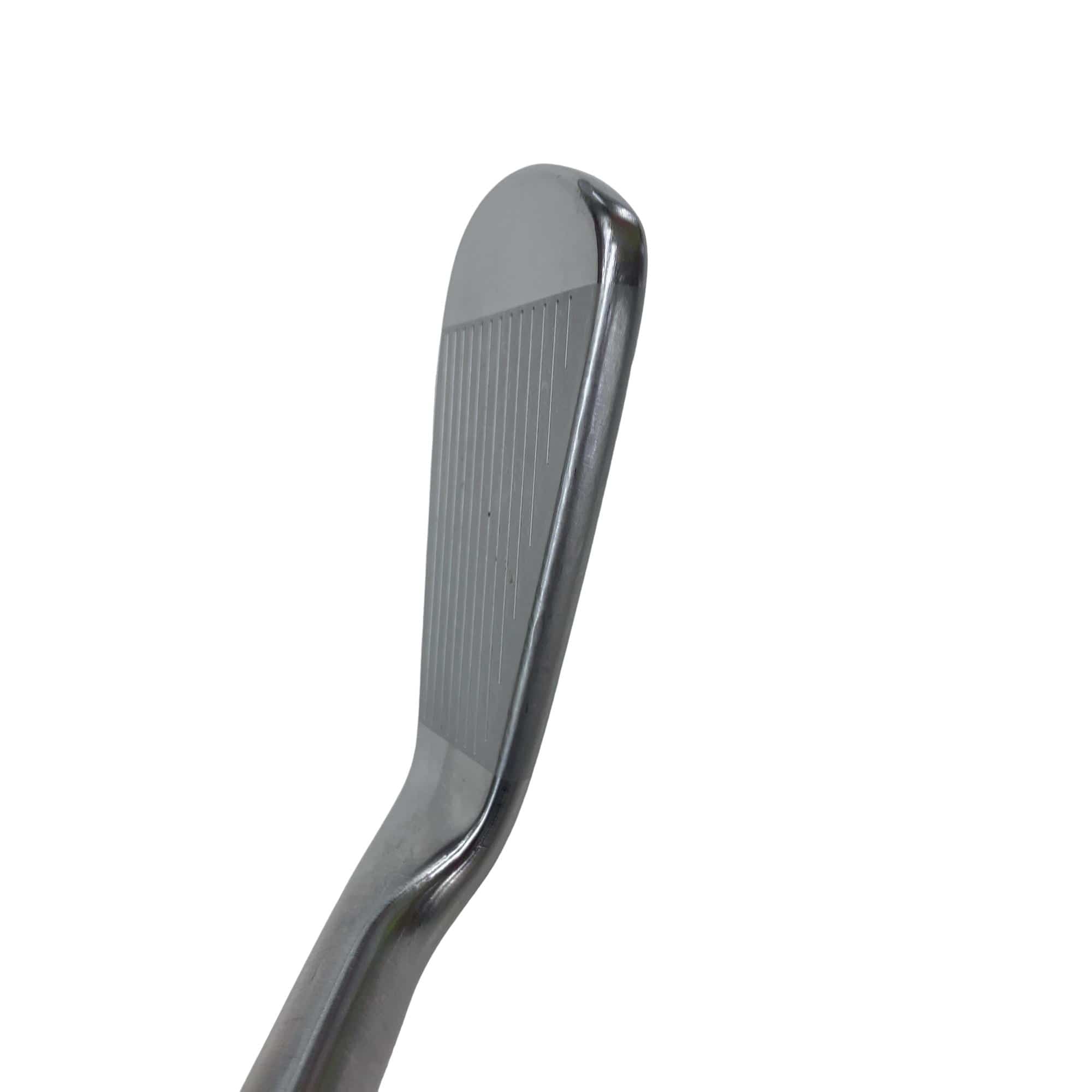 �����������@�r�R�@�o�q�n�@�@�W�r�i���{���F�V�{�Z�b�g�j