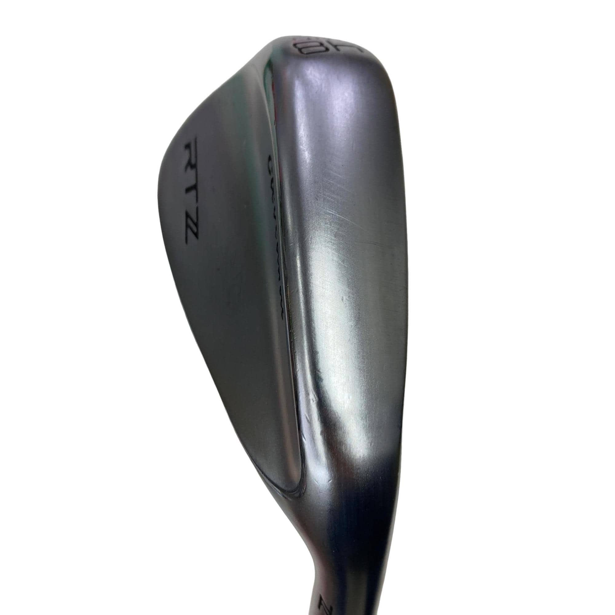 �b�����������������@�q�s�y�@�c�A�[�T�e���@�S�W°�^�P�O°�@�l�h�c