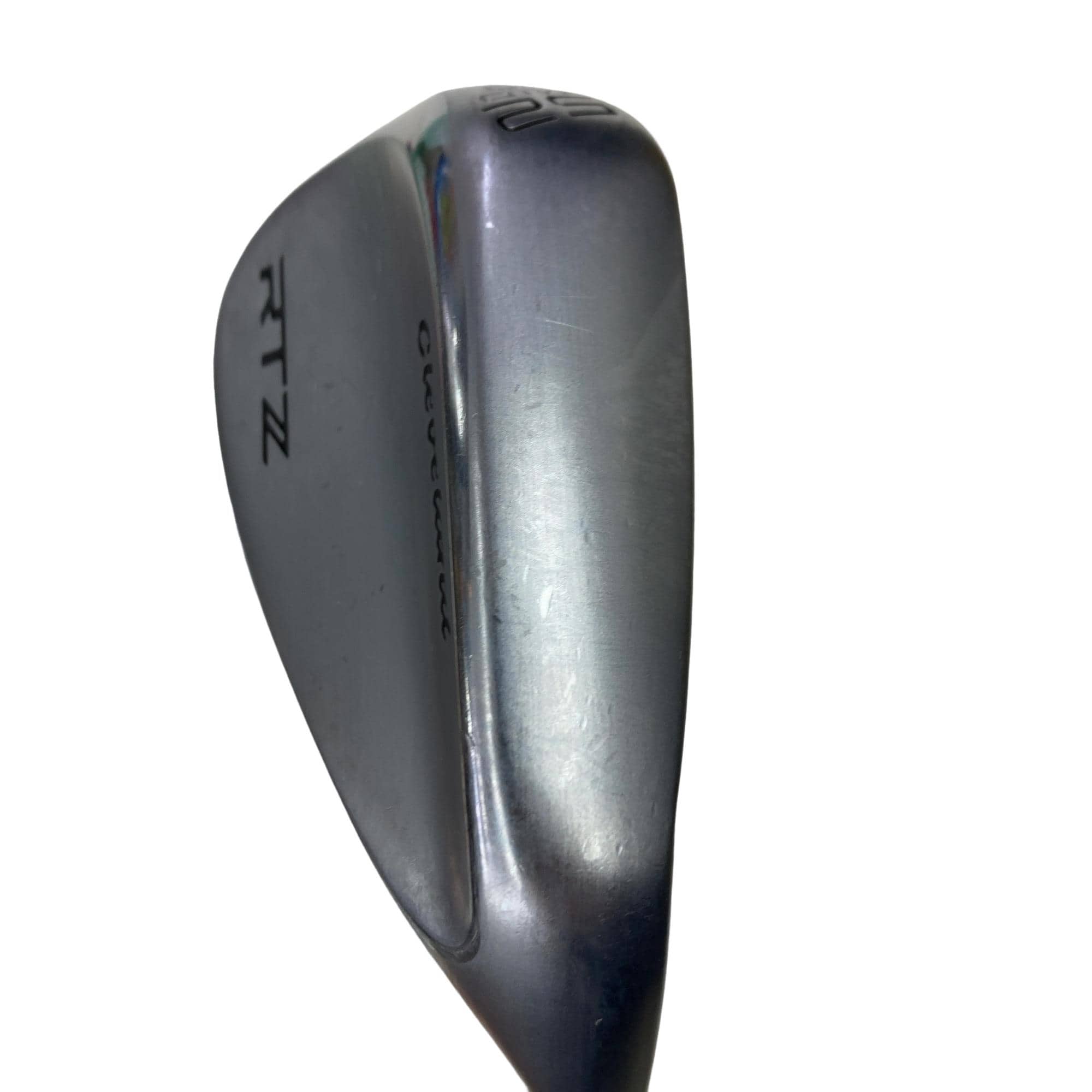 �b�����������������@�q�s�y�@�c�A�[�T�e���@�T�Q°�^�P�O°�@�l�h�c