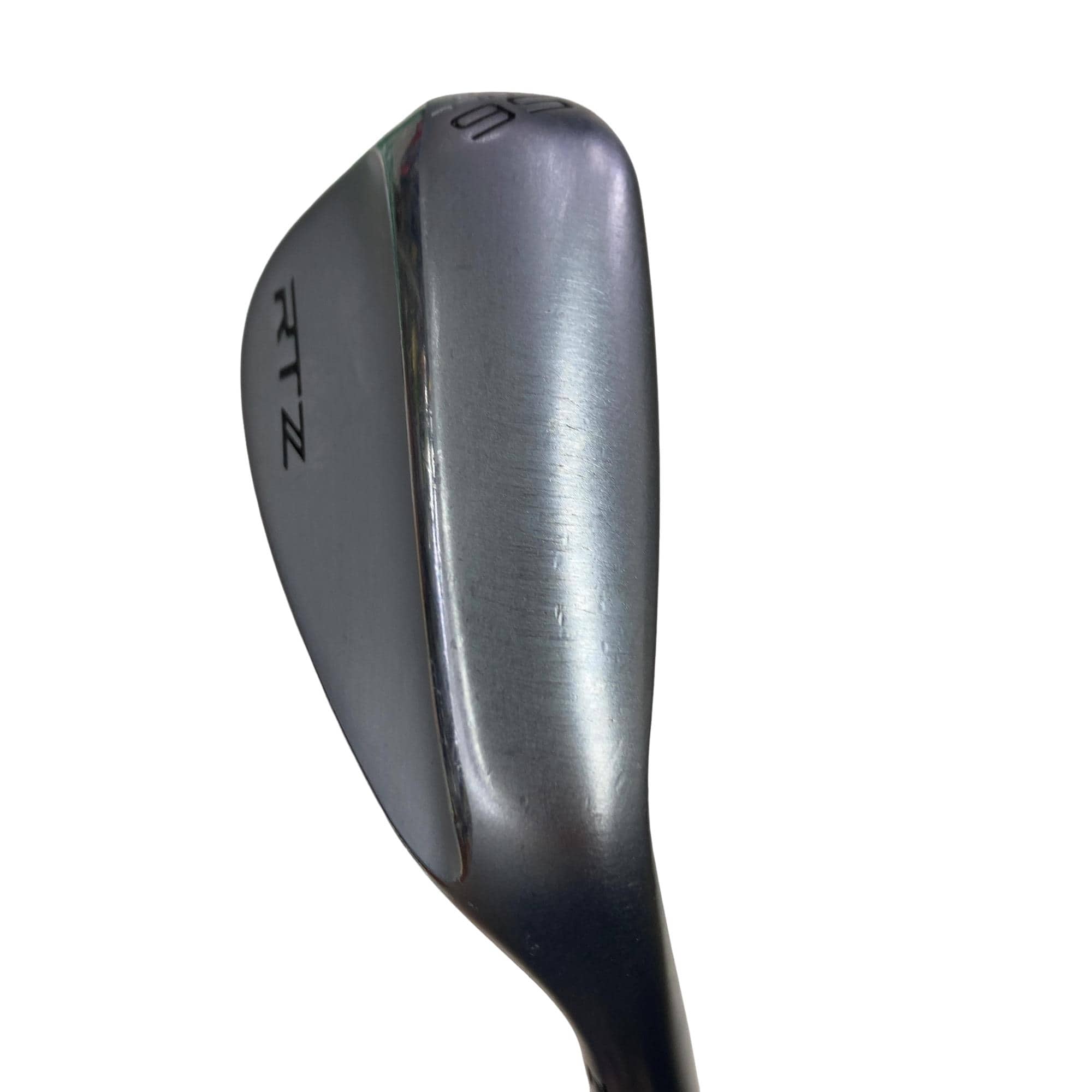 �b�����������������@�q�s�y�@�c�A�[�T�e���@�T�U°�^�P�Q°�@�e�t�k�k