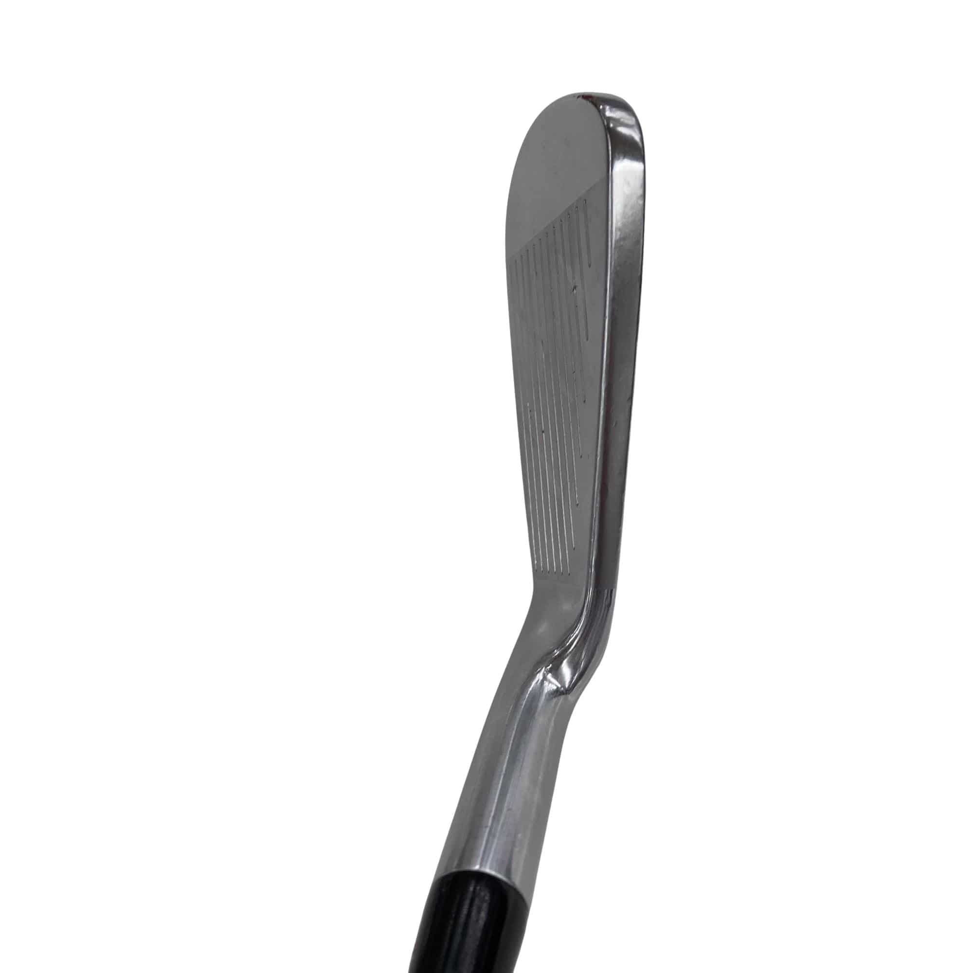 �a�q�h�c�f�d�r�s�n�m�d�@�i�P�T�c�o�e�@�U�r�i���{���F�T�{�Z�b�g�j