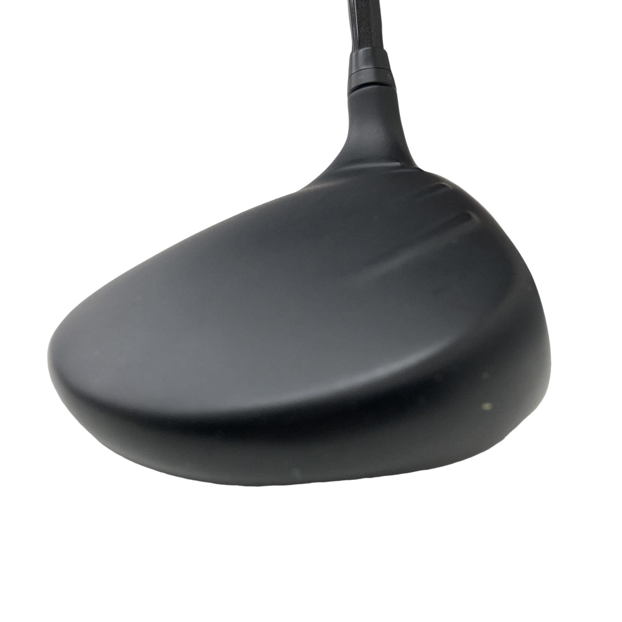 �f�S�O�O�@�R�v