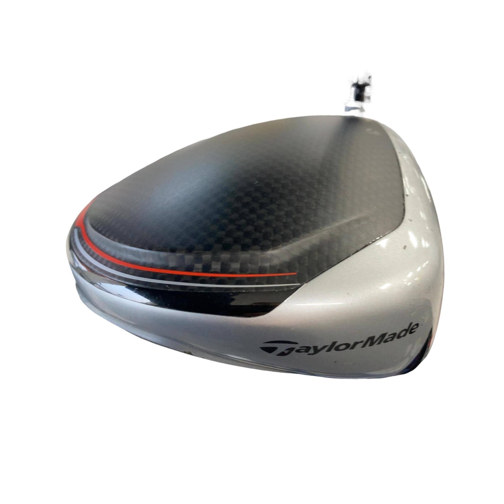 �l�T�@�s�n�t�q�@�@�X°