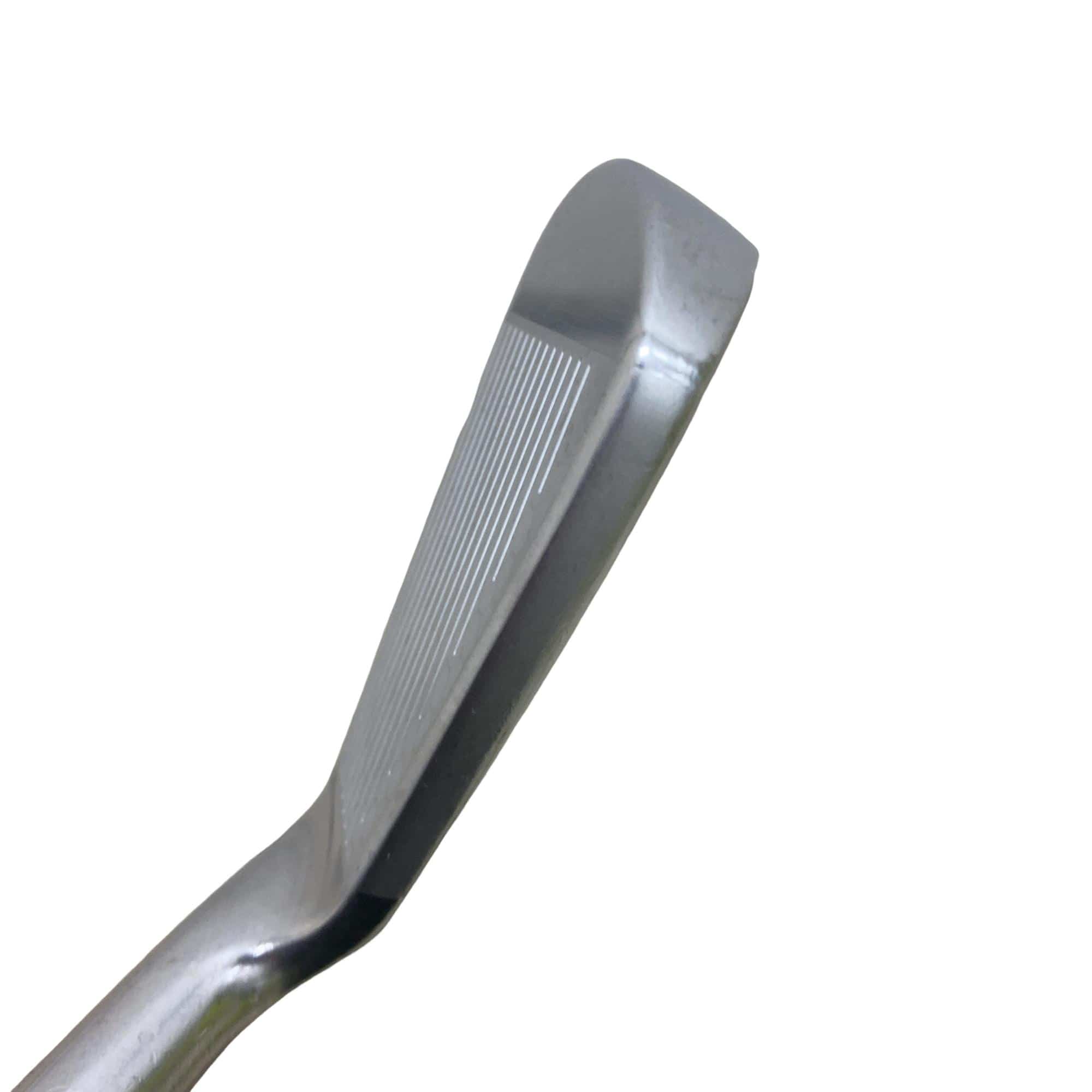 �n�m�n�e�e�@�e�n�q�f�d�c�i�Q�O�Q�Q�j�@�j�t�q�n�@�T�r�i���{���F�T�{�Z�b�g�j