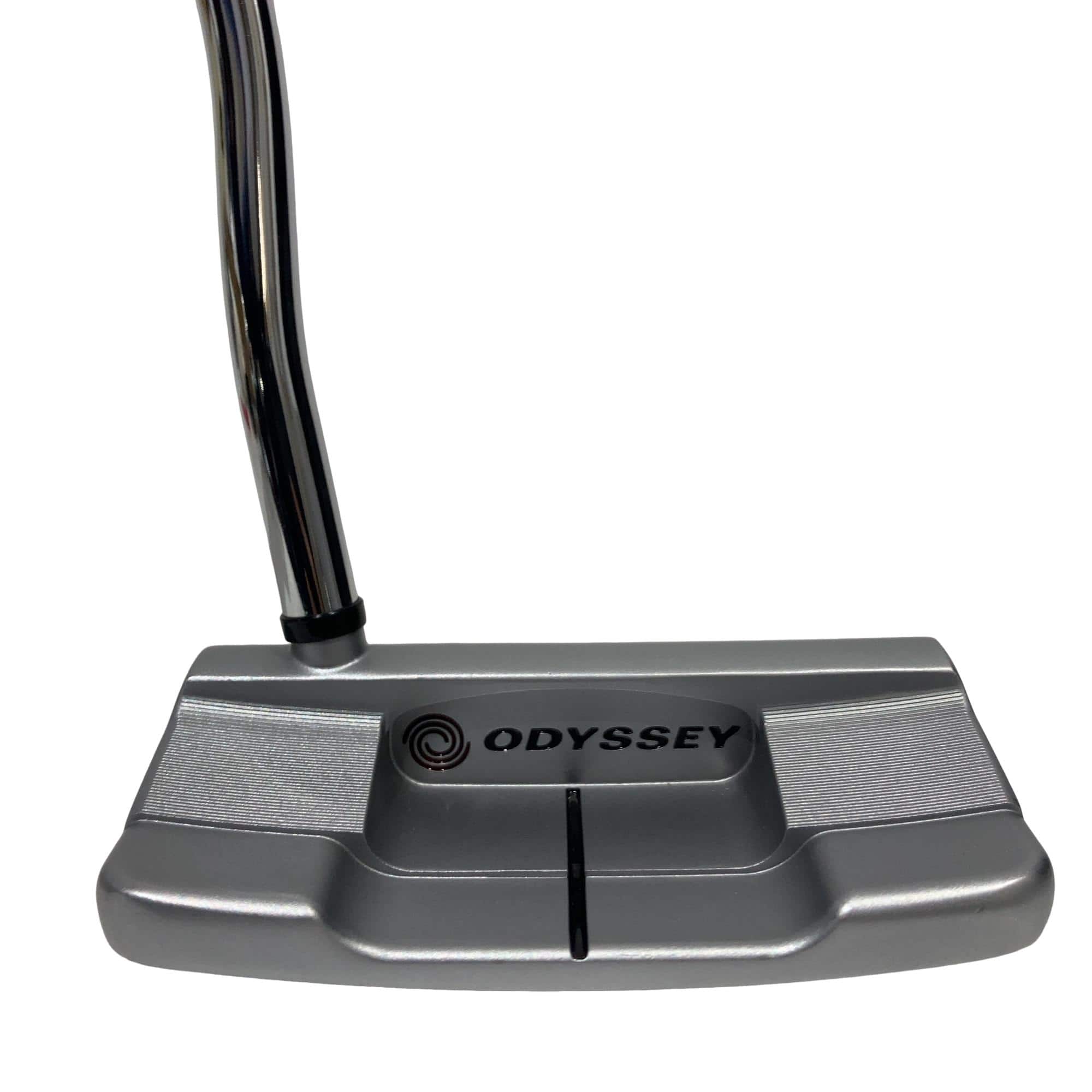 �v�g�h�s�d�@�g�n�s�@�n�f�@�c�n�t�a�k�d�@�v�h�c�d�@�R�S�C���`