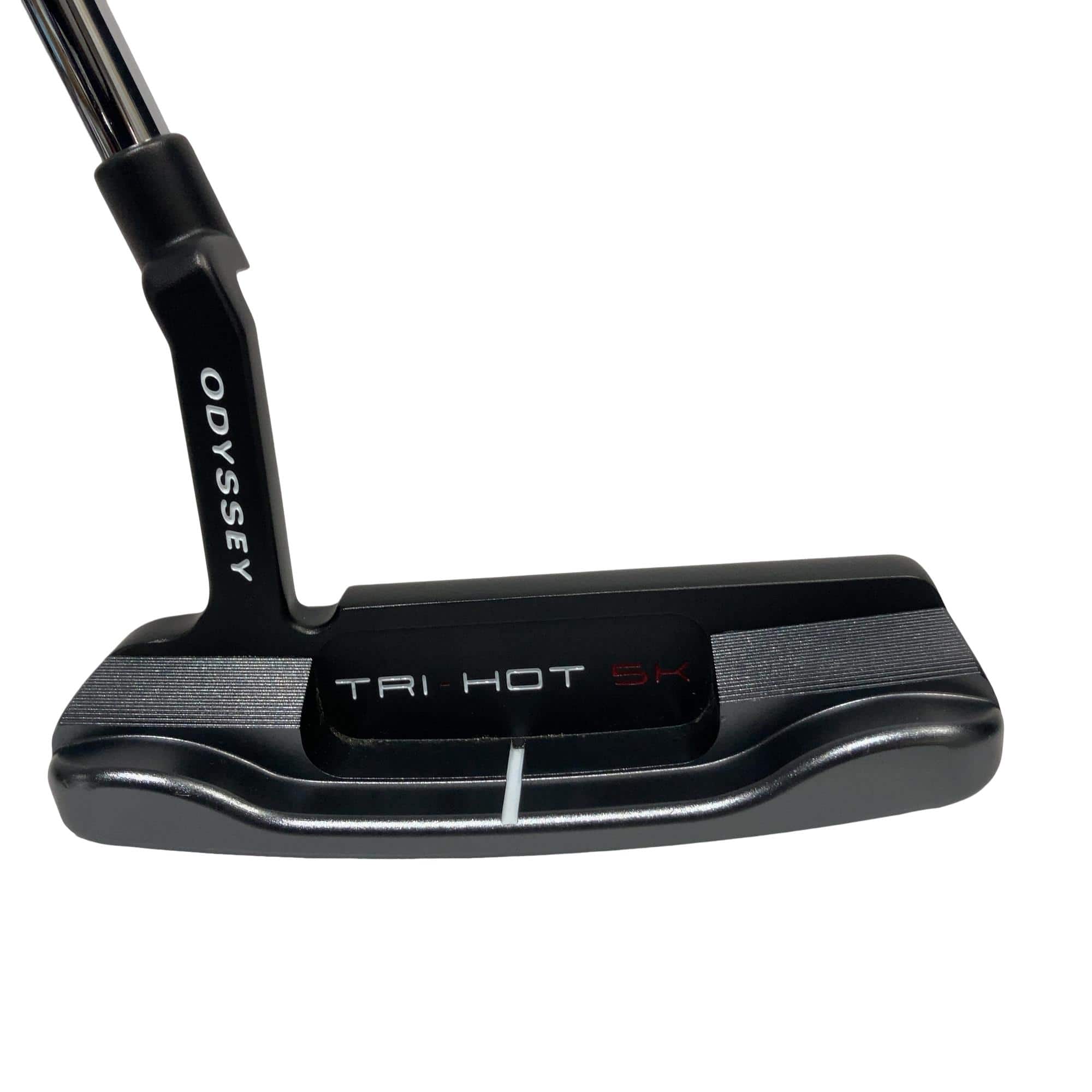 �s�q�h�|�g�n�s�@�T�j�@�n�m�d�@�R�S�C���`