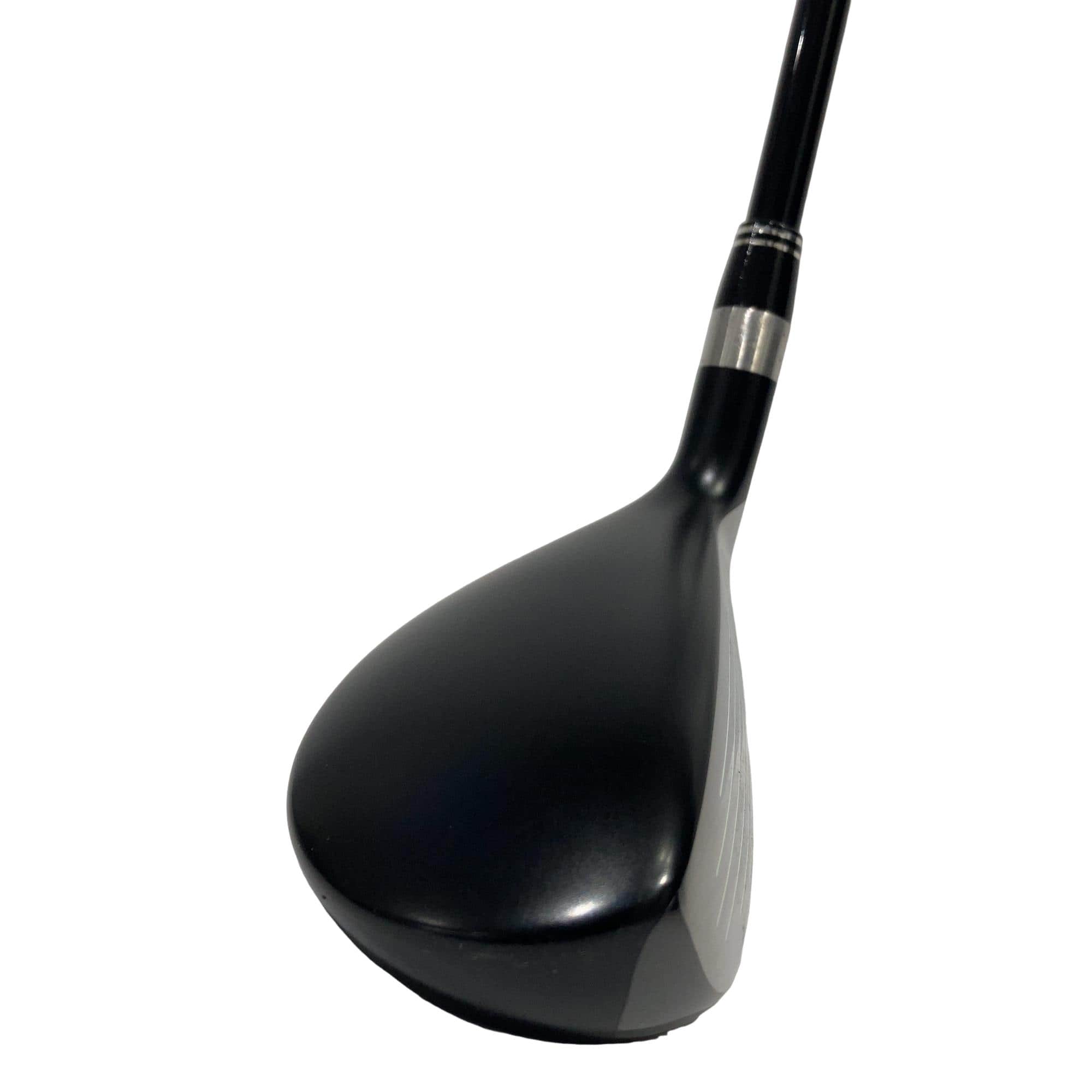 �`�@�f�q�h�m�c�{�@�d�w�|�g�@�t�S