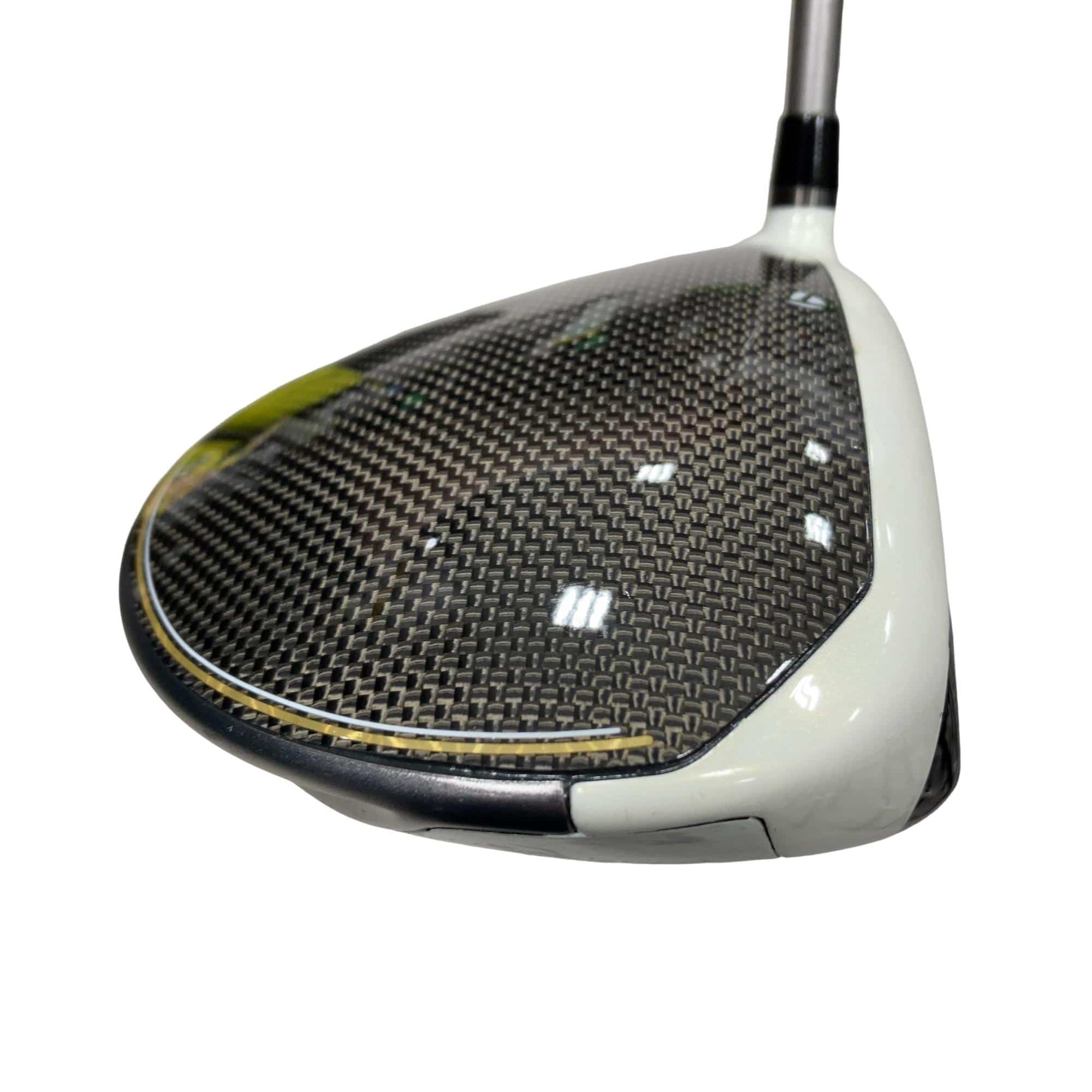 �r�s�d�`�k�s�g�@�f�k�n�h�q�d�@�P�P�D�T°